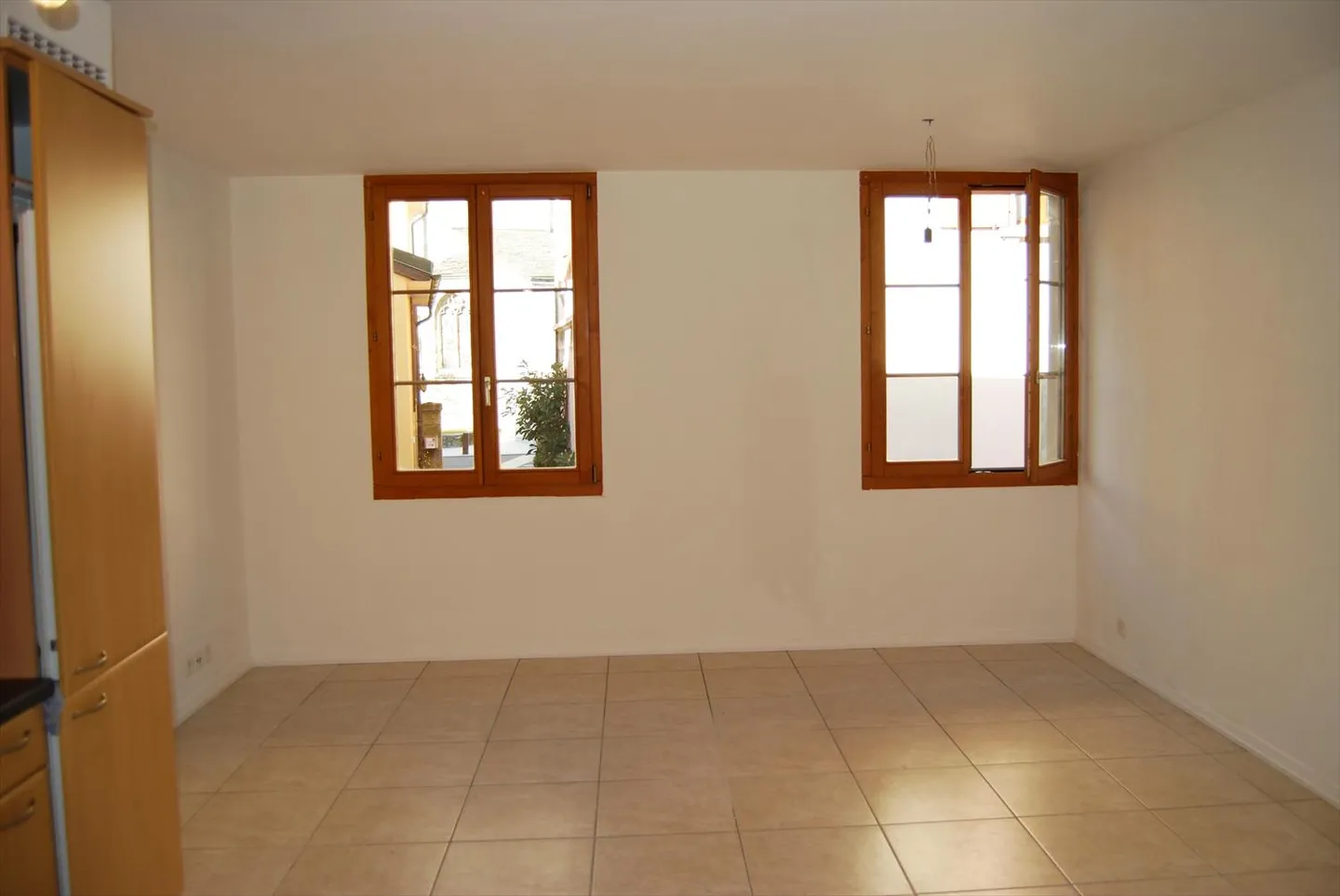 Immeuble résidentiel 20.5 pièces - Photo 9 sur 15