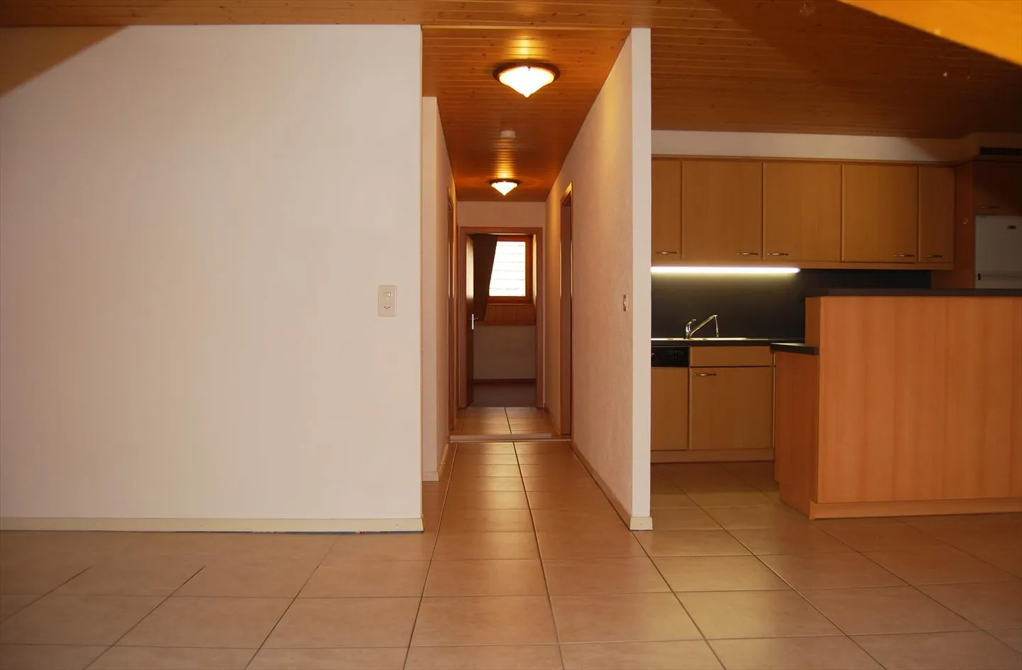 Immeuble résidentiel 20.5 pièces - Photo 13 sur 15