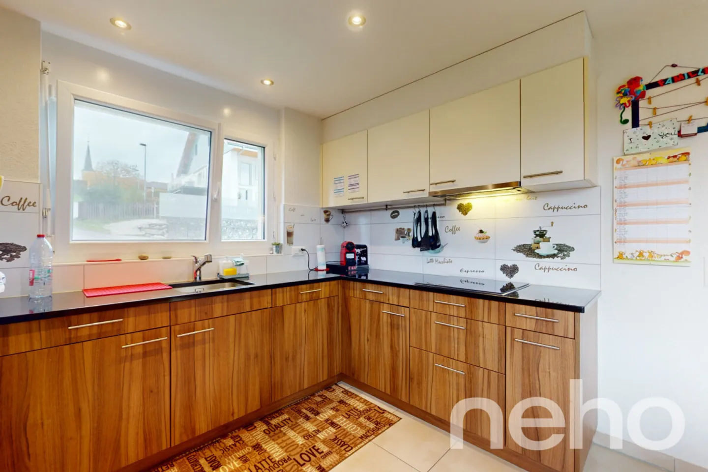 Contemporary income-generating building consisting of 3 apartments - Photo 7 of 13