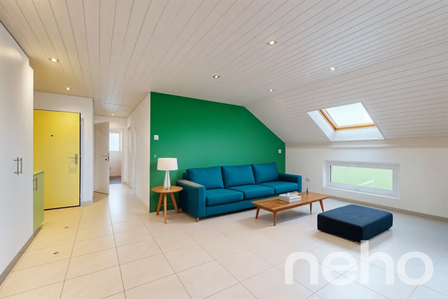 Contemporary income-generating building consisting of 3 apartments - Photo 10 of 13