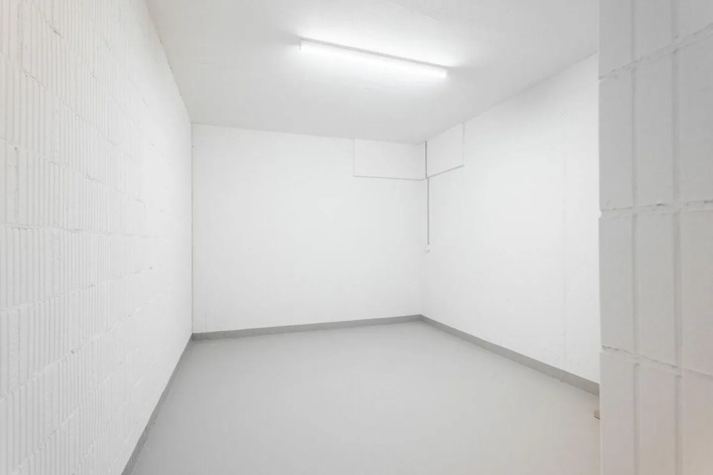 Vivere sopra i tetti - luminoso, tranquillo, speciale - Foto 13 di 14