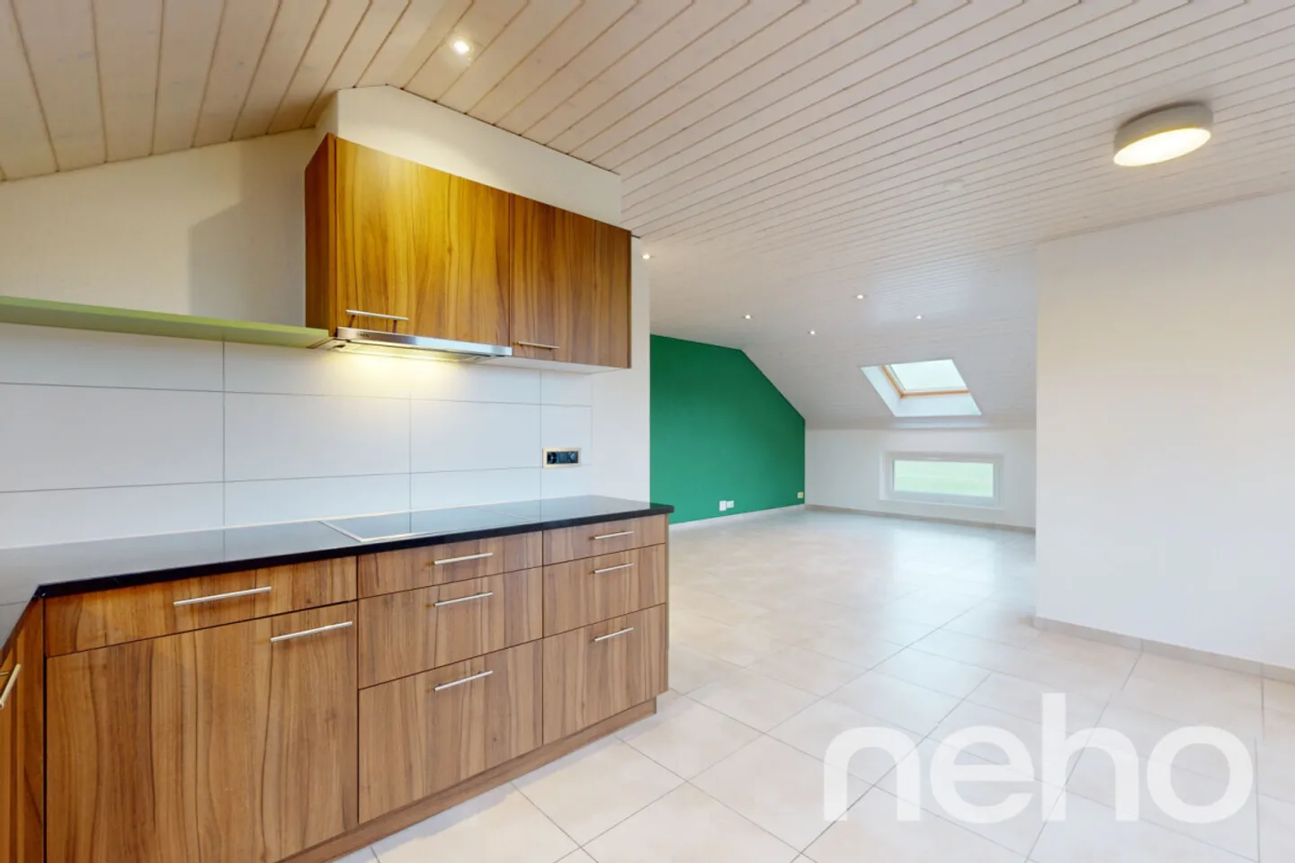 Contemporary income-generating building consisting of 3 apartments - Photo 12 of 13