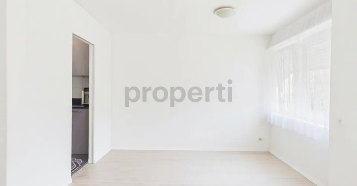Renovierte 5.5 Zimmer Wohnung in Langenthal BE - Photo 4 of 12