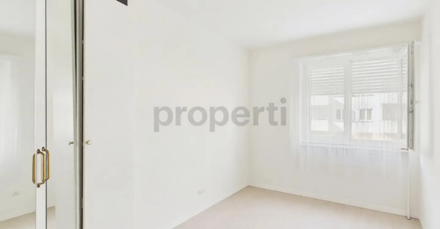 Renovierte 5.5 Zimmer Wohnung in Langenthal BE - Photo 6 of 12