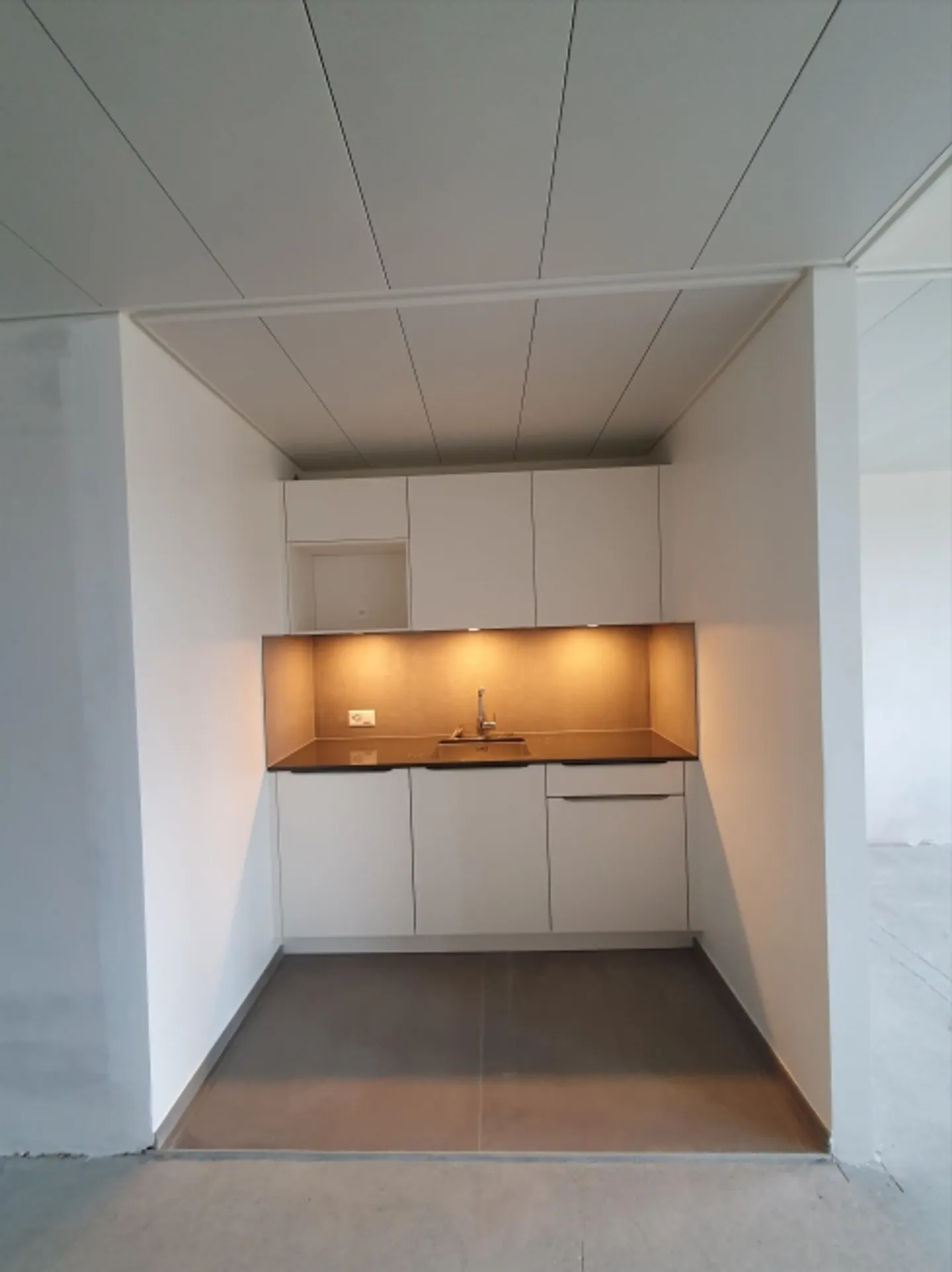 Einfamilienhaus mieten - Foto 4 von 10