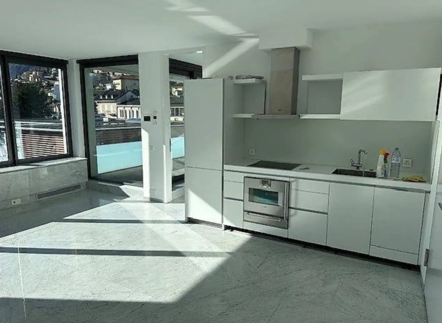 Appartamento Attico di Lusso ad Ascona - Foto 1 di 1
