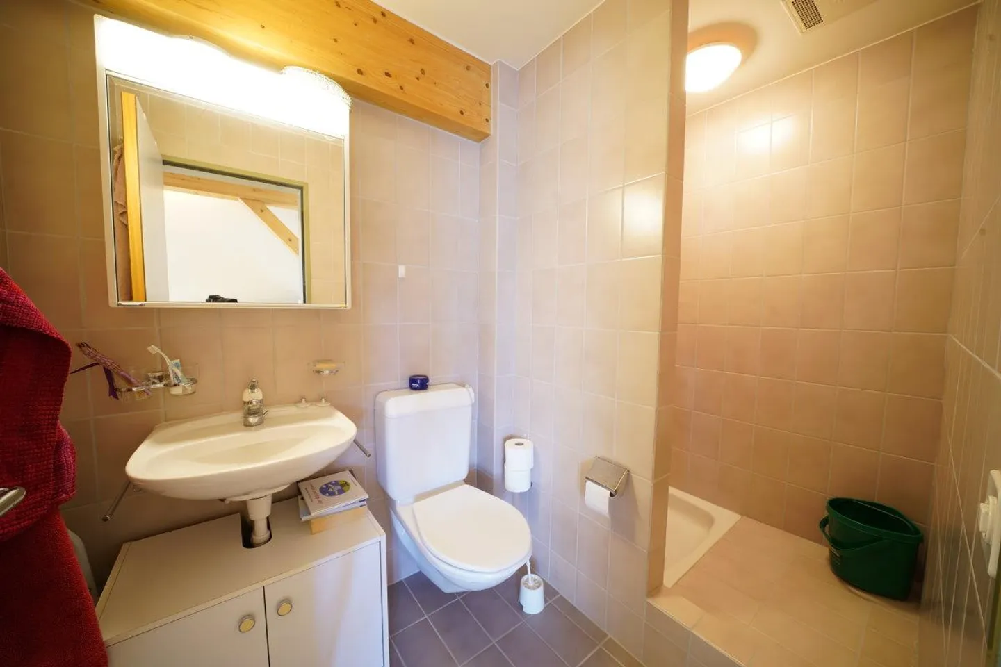 Wohnung kaufen - Foto 6 von 8