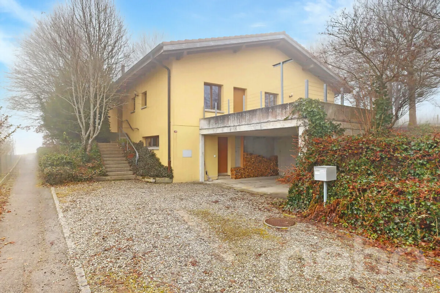 Charmantes Haus in Ruhiger Lage - Foto 10 von 12