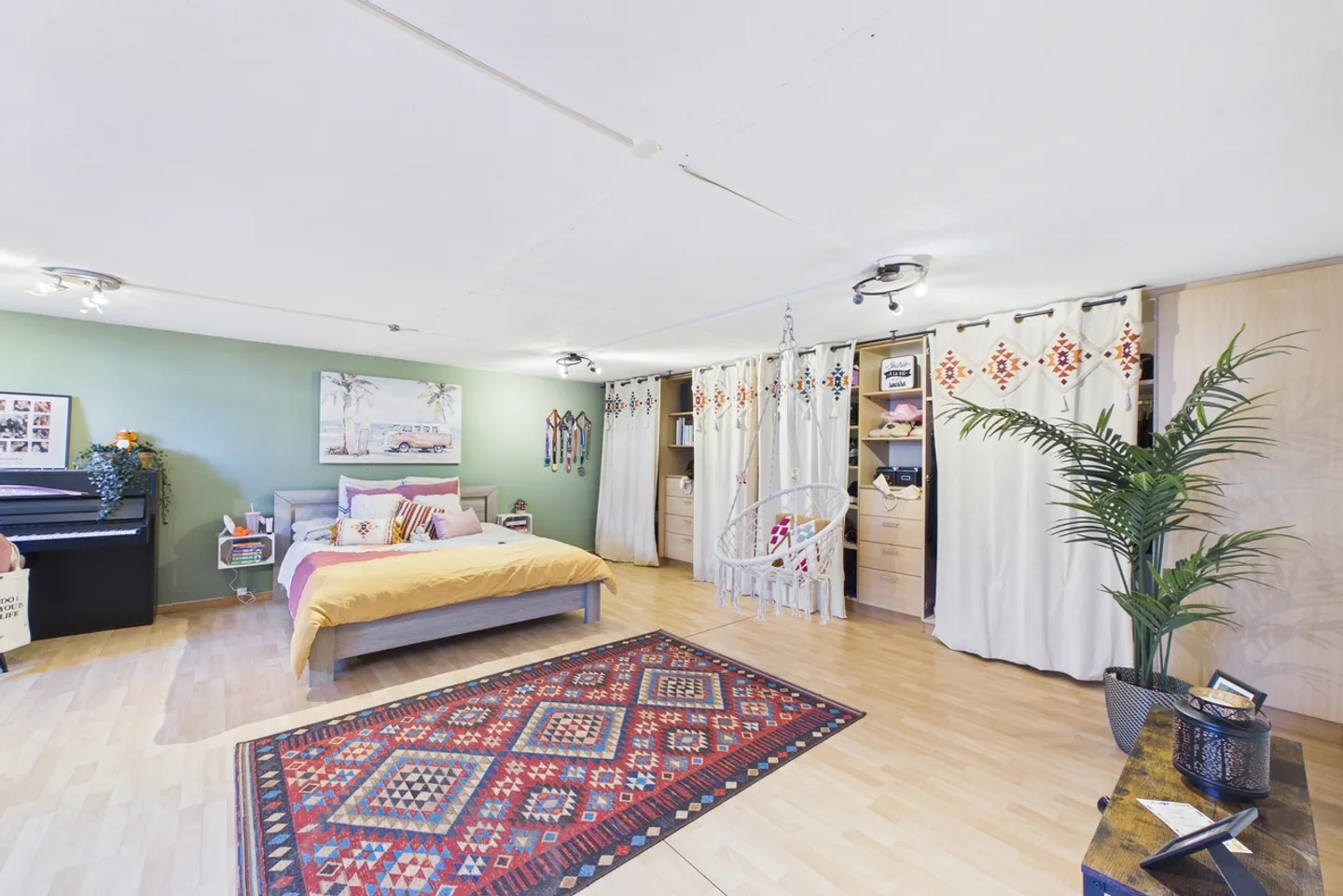 Villa individuelle aux volumes généreux - Foto 3 von 6