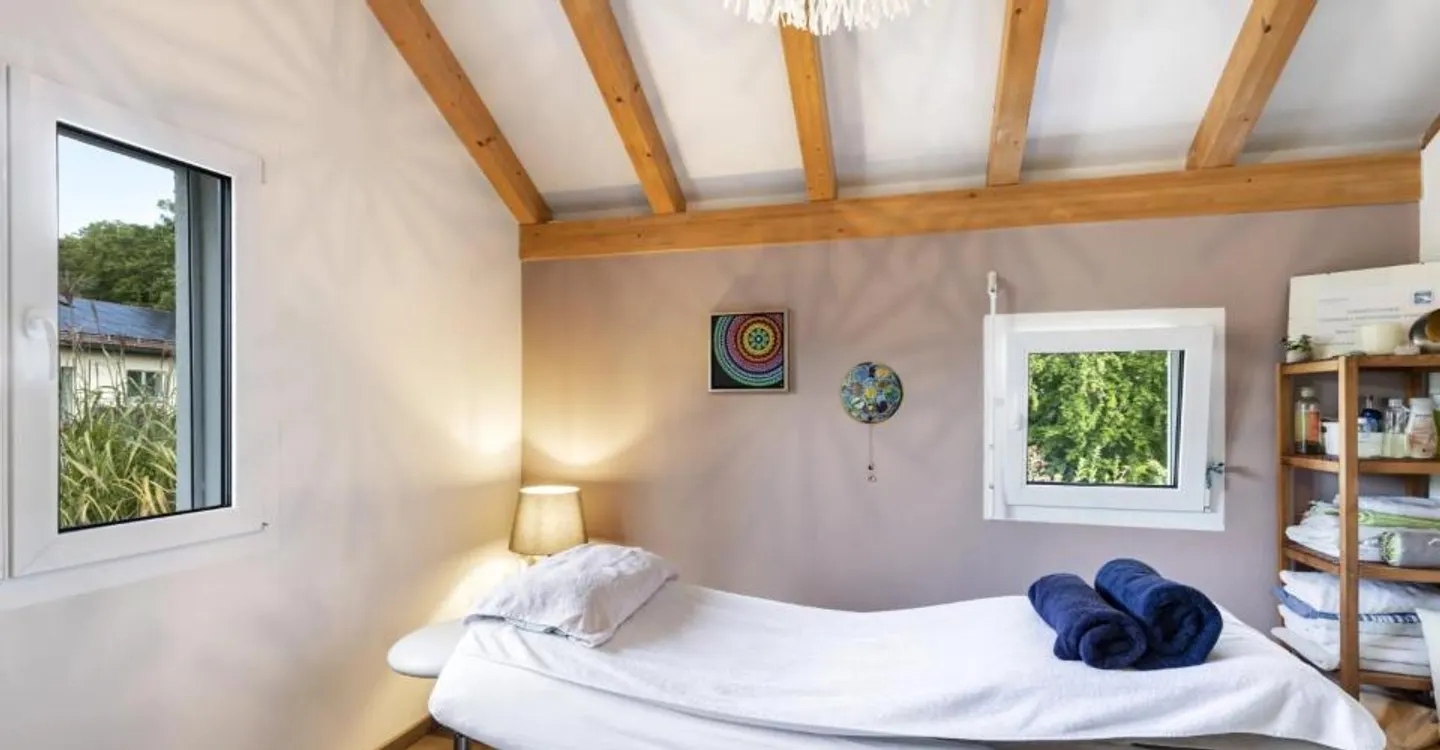 Villa de charme à Lonay. Le calme absolu - Foto 9 di 11