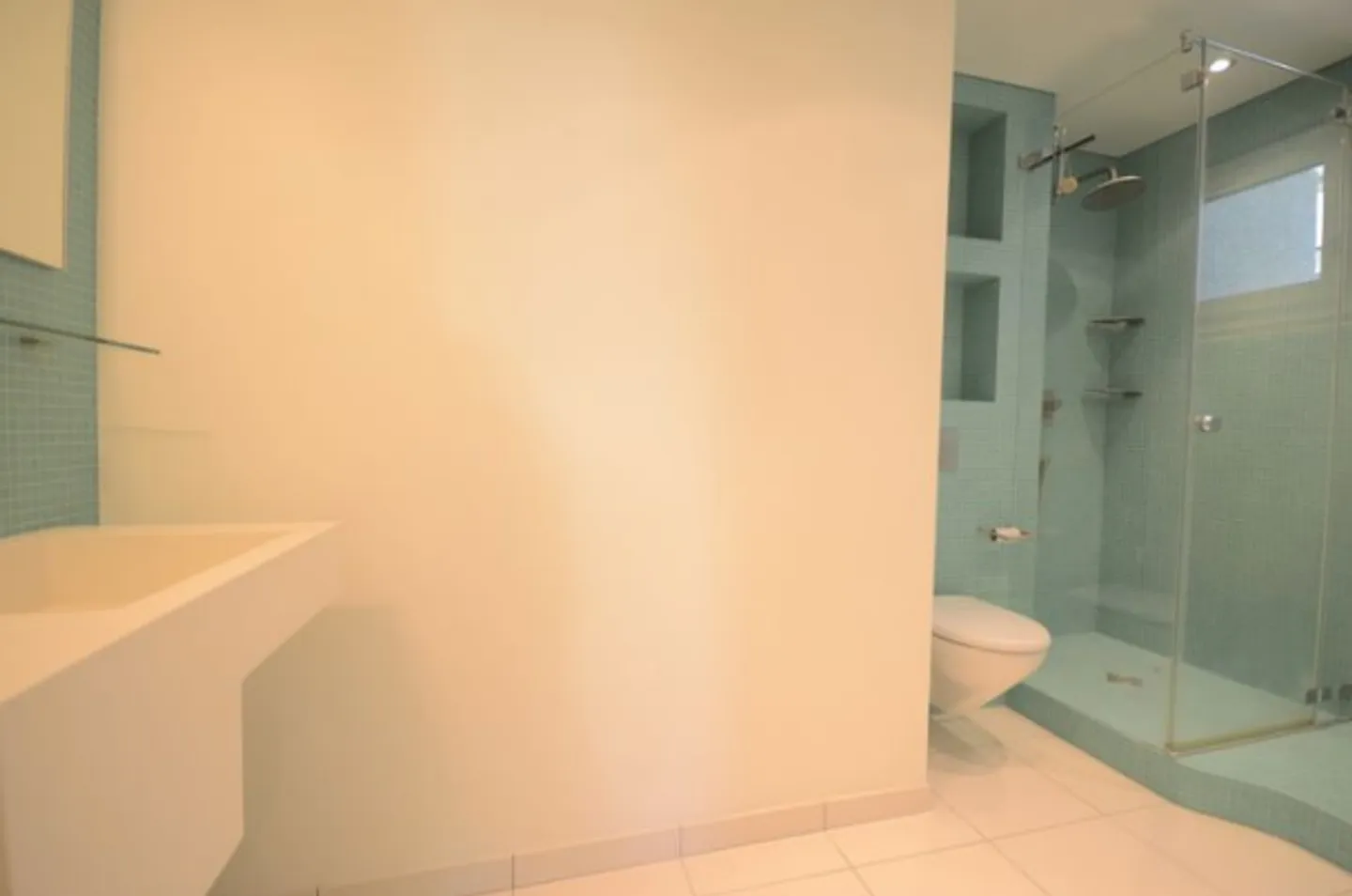 Apartment for rent - Photo 7 of 10