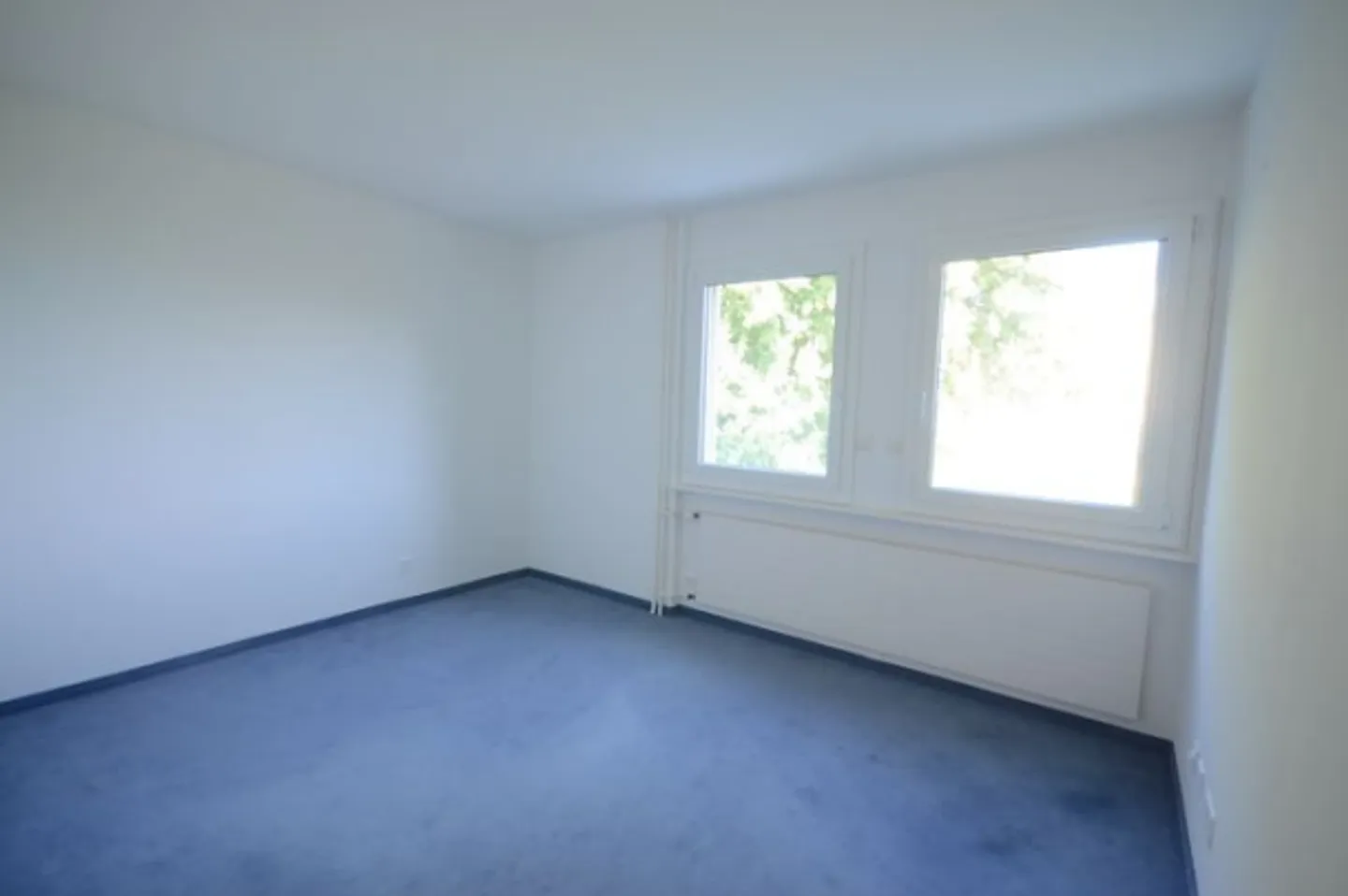 Apartment for rent - Photo 5 of 10