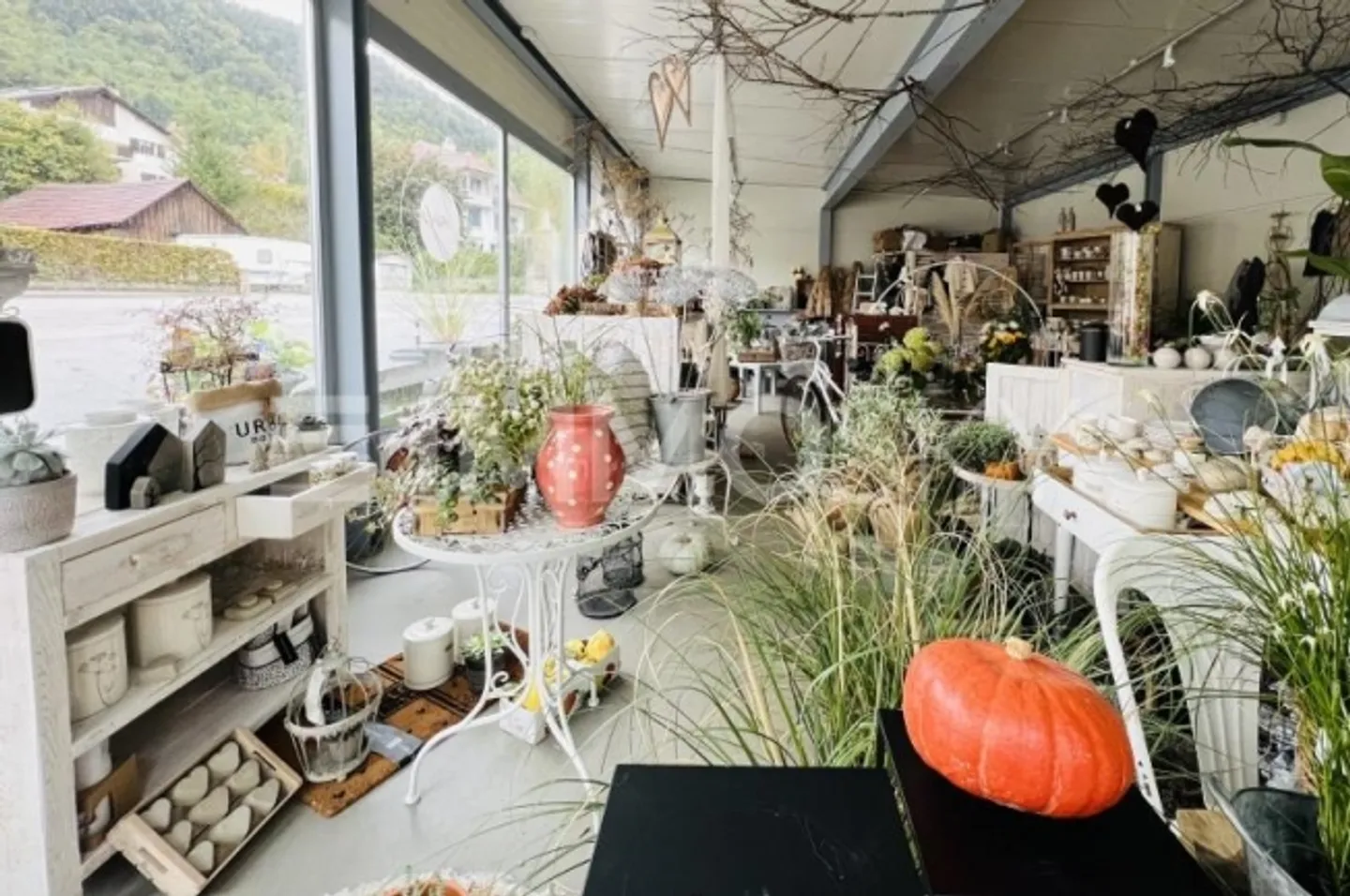 Investieren Sie in dieses prächtige Ertragsgebäude - Foto 5 von 5