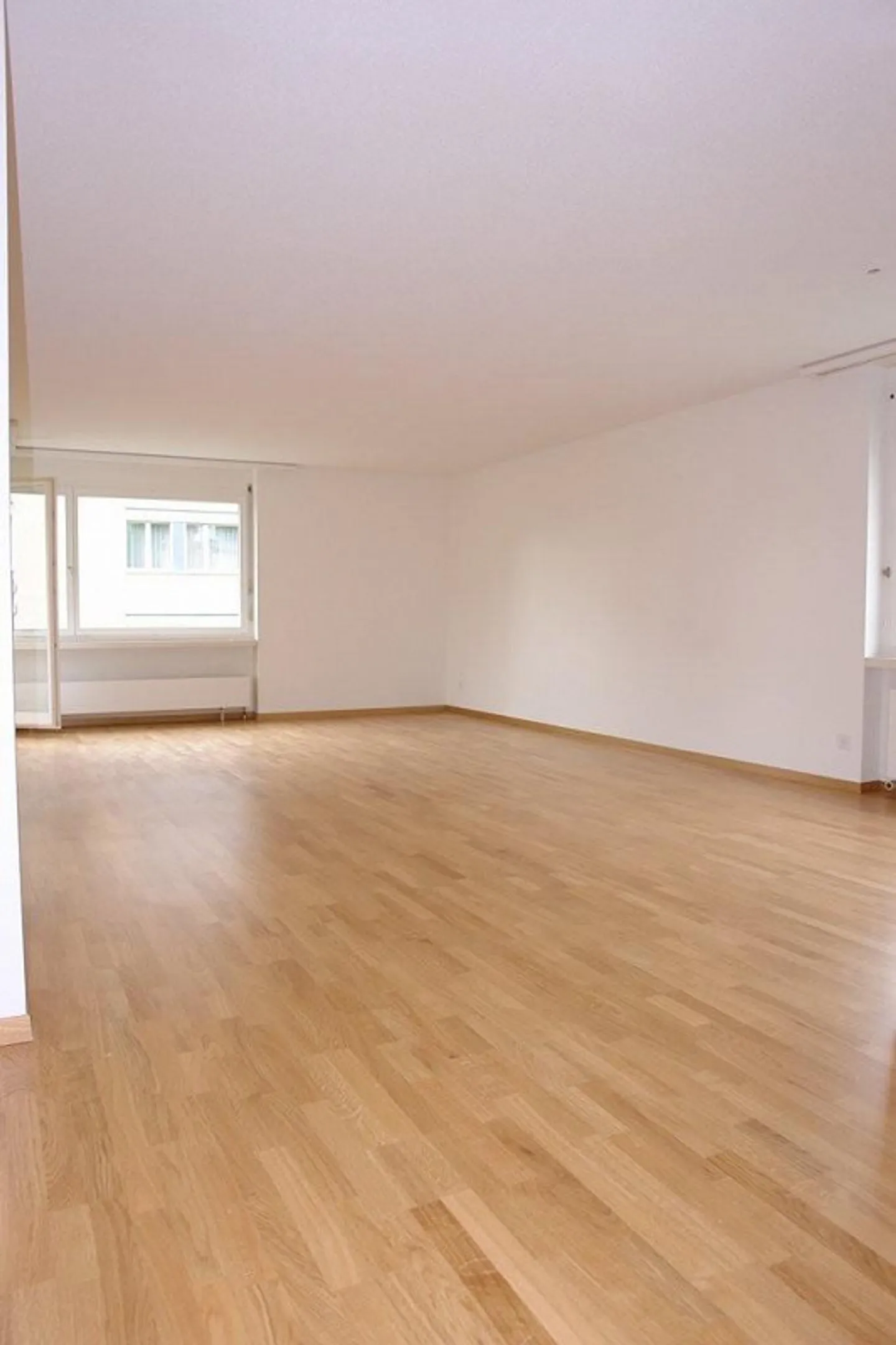 Helle 4.5-Zimmer-Wohnung in Zürich - Foto 6 von 6