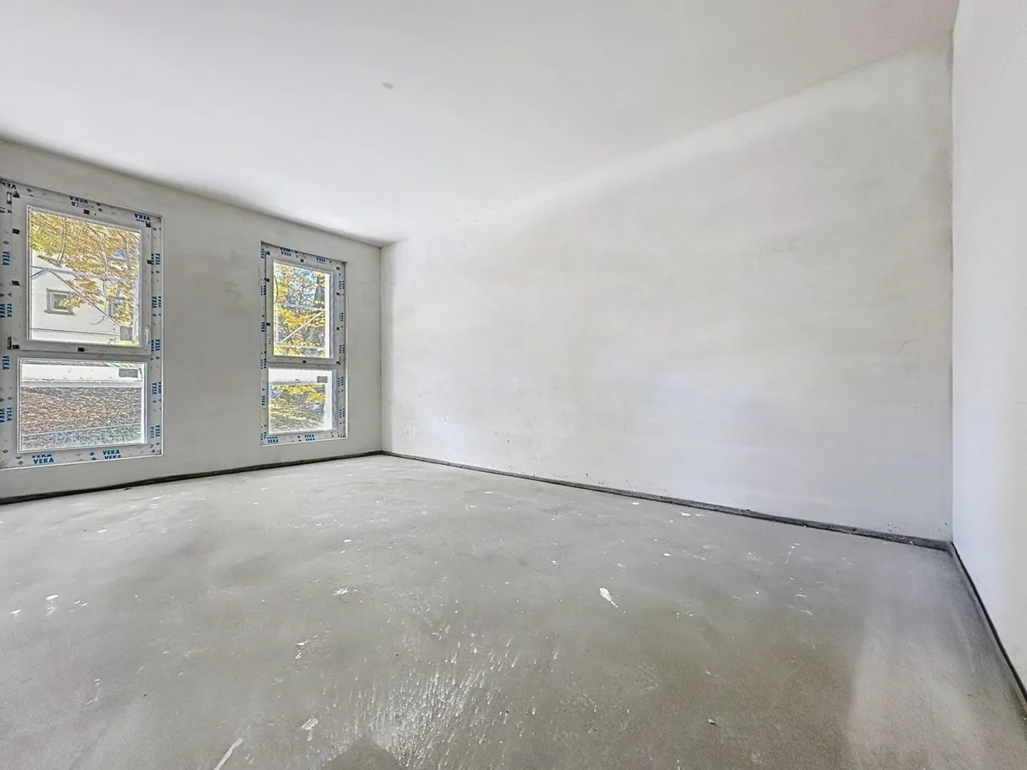 NUOVO APPARTAMENTO DI 3.5 LOCALI NEL CENTRO DI FRIBOURGO - Foto 10 di 10