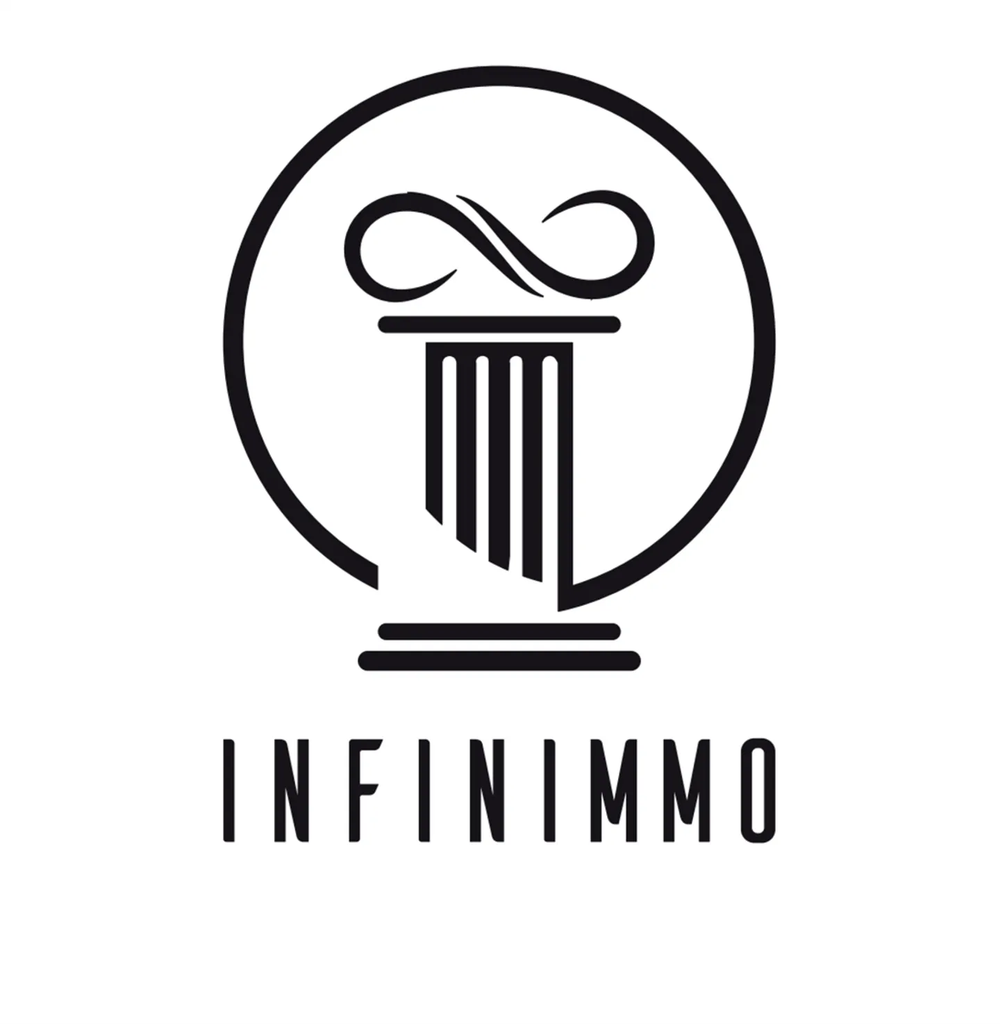 In Yverdon, für Investoren: Häuser, Wohnung und Nebengebäude - Foto 1 von 1