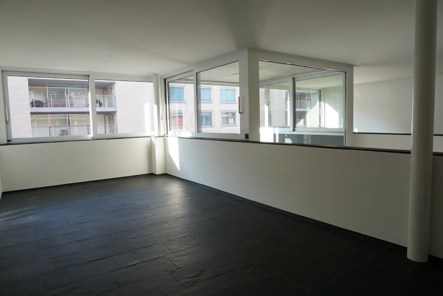 Duplex 1 stanza - Foto 7 di 7