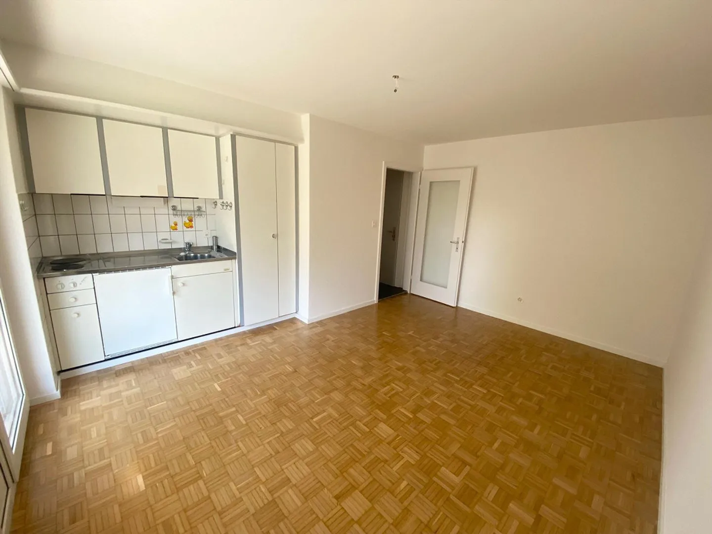 VOTRE Appartement Simple - Photo 3 sur 6