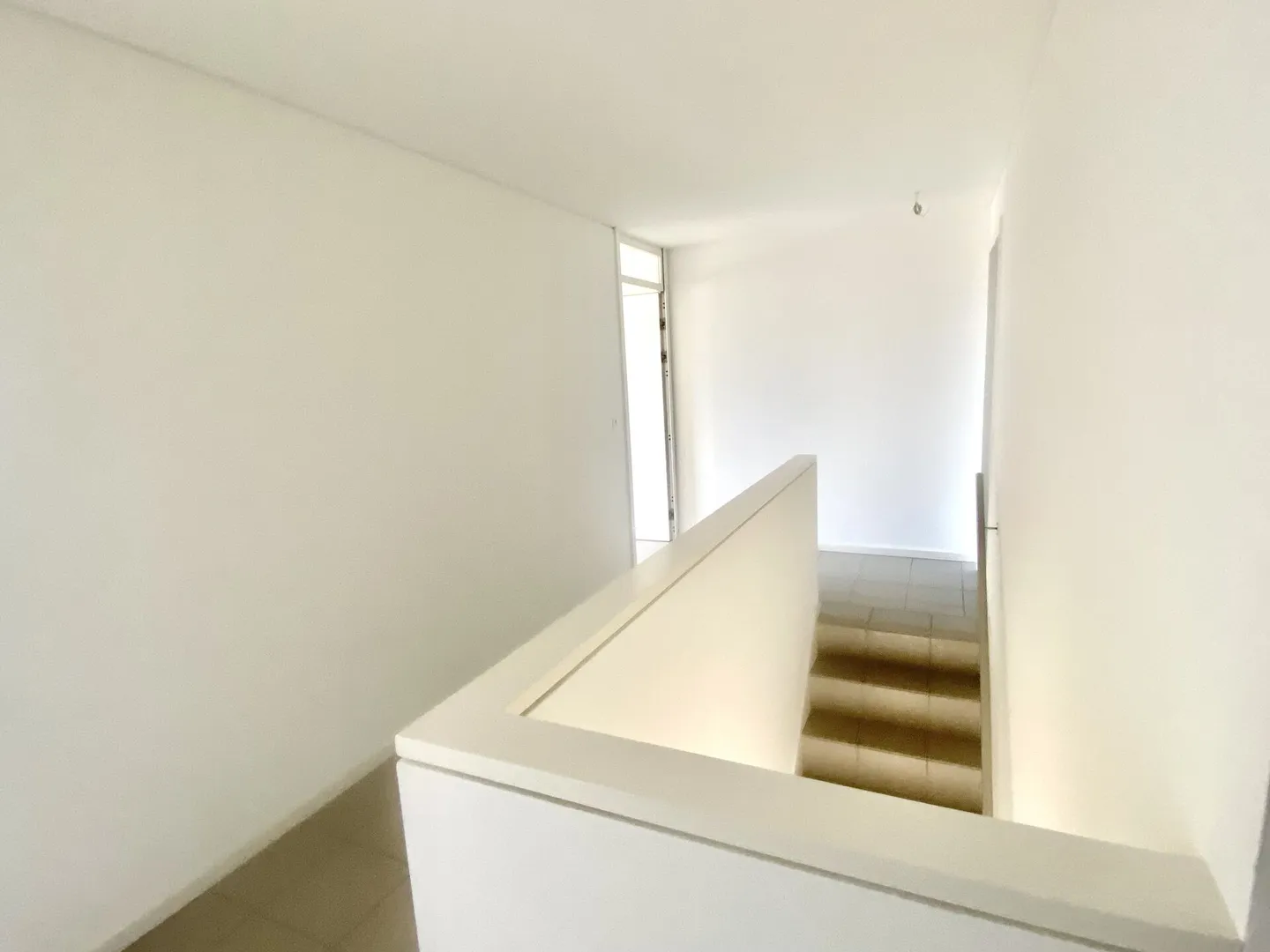 Quartier Moneral App. 509 - 4,5 Zimmer - Foto 8 von 22