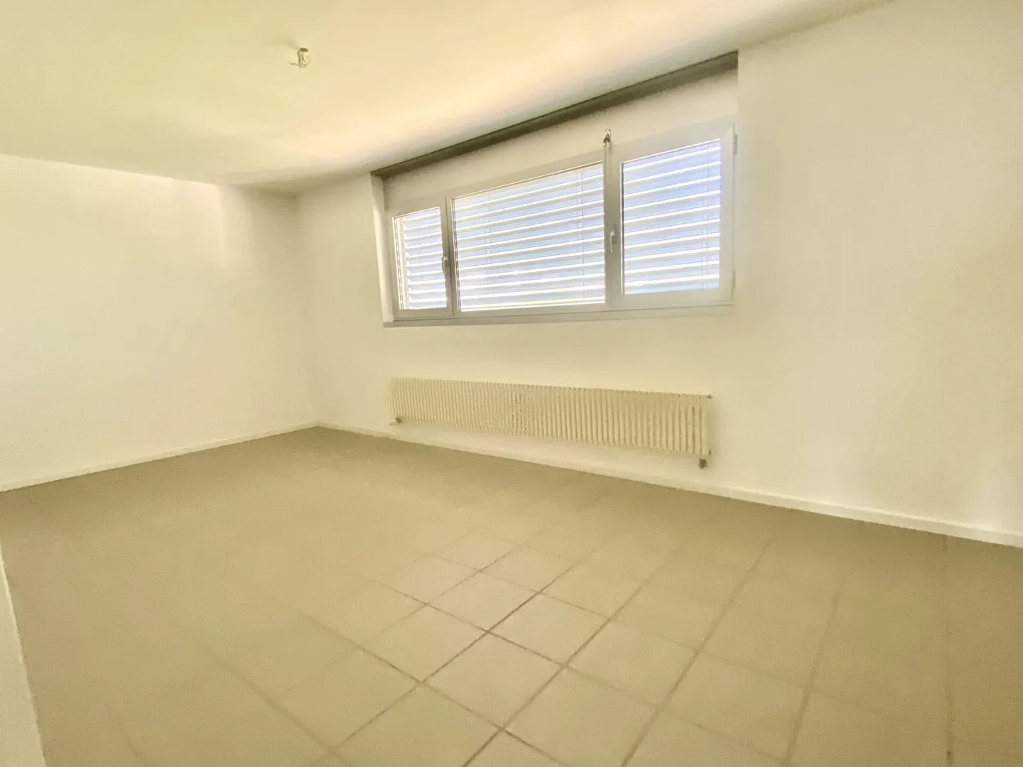 Quartier Moneral App. 509 - 4,5 Zimmer - Foto 9 von 22
