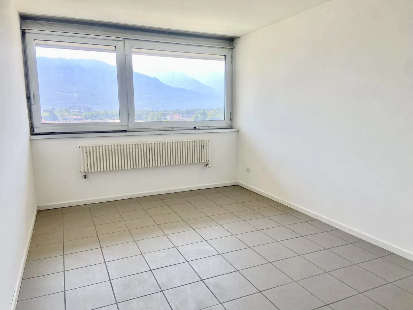 Quartier Moneral App. 509 - 4,5 Zimmer - Foto 10 von 22