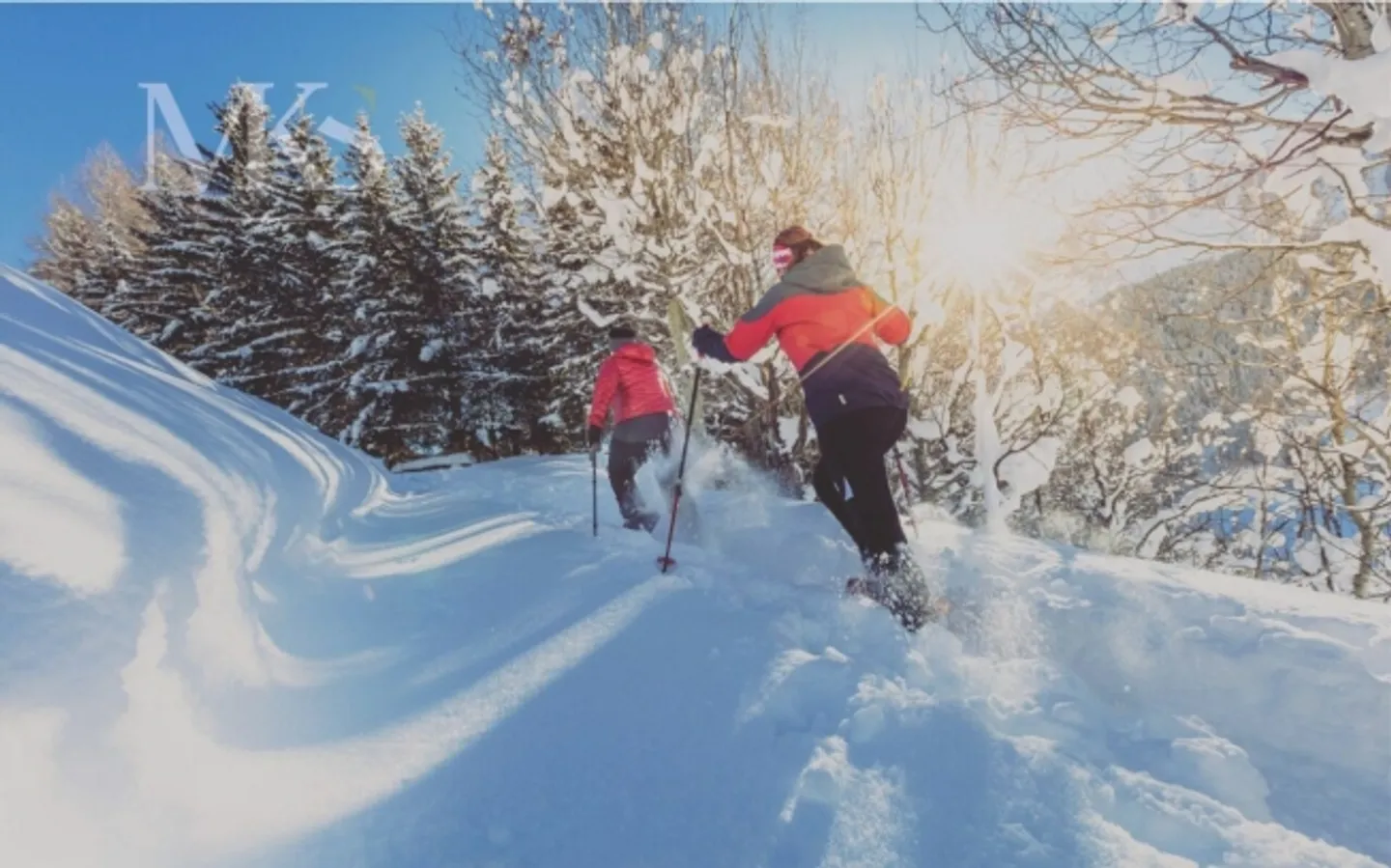 «Schöne 3.5-Zimmer-Duplexwohnung Alpenchic in Geschinen» - Photo 20 of 20