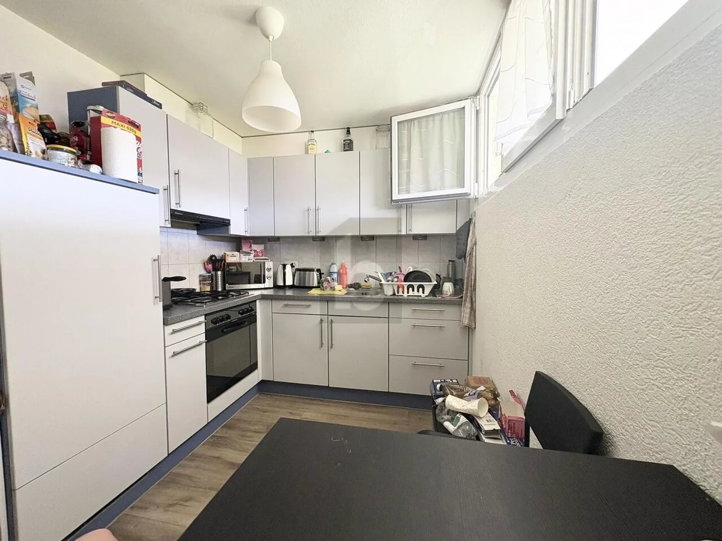 Apartment for sale - Photo 3 of 6