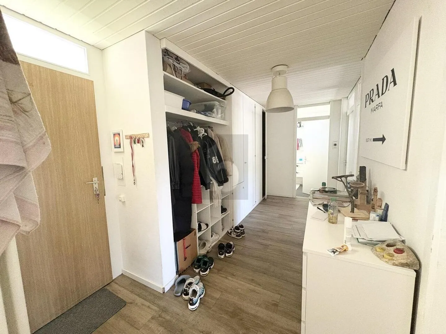 Apartment for sale - Photo 5 of 6