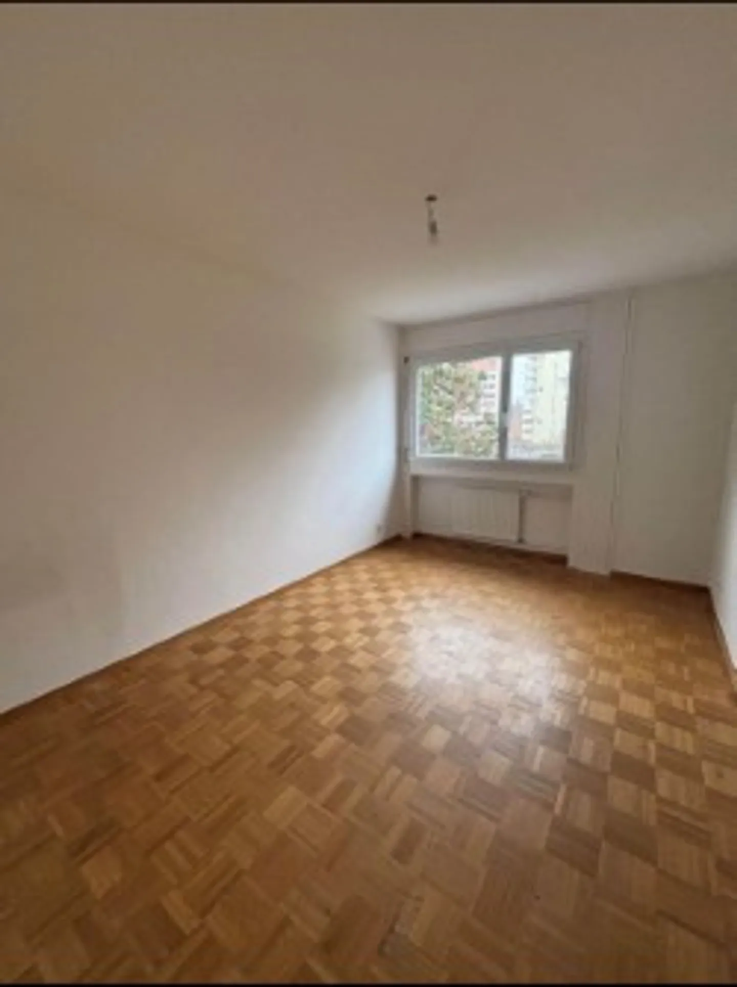 4-room apartment located in Meyrin - Photo 2 of 7