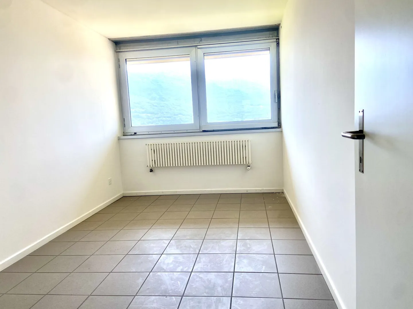 Quartier Moneral App. 509 - 4,5 Zimmer - Foto 11 von 22