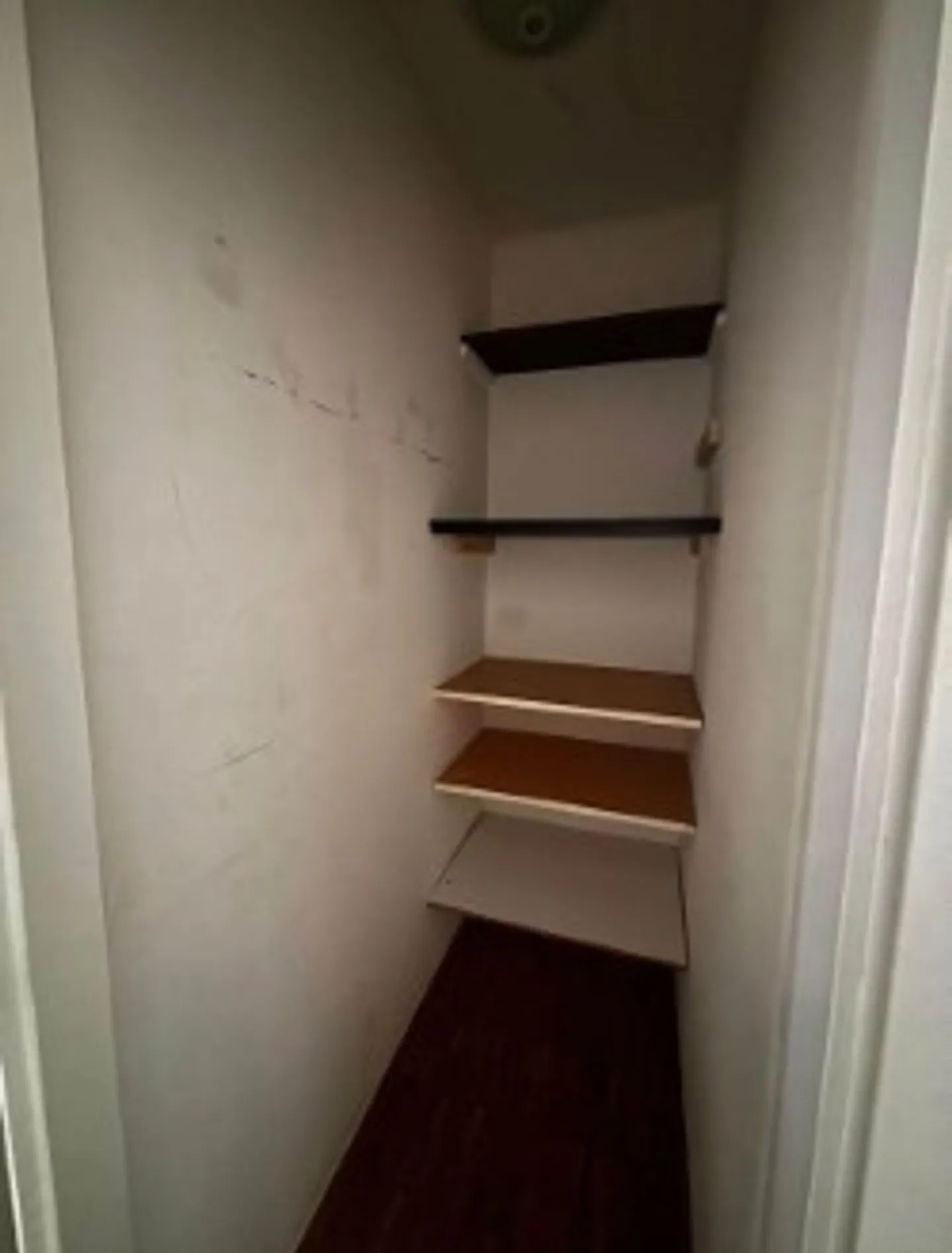 4-room apartment located in Meyrin - Photo 5 of 7