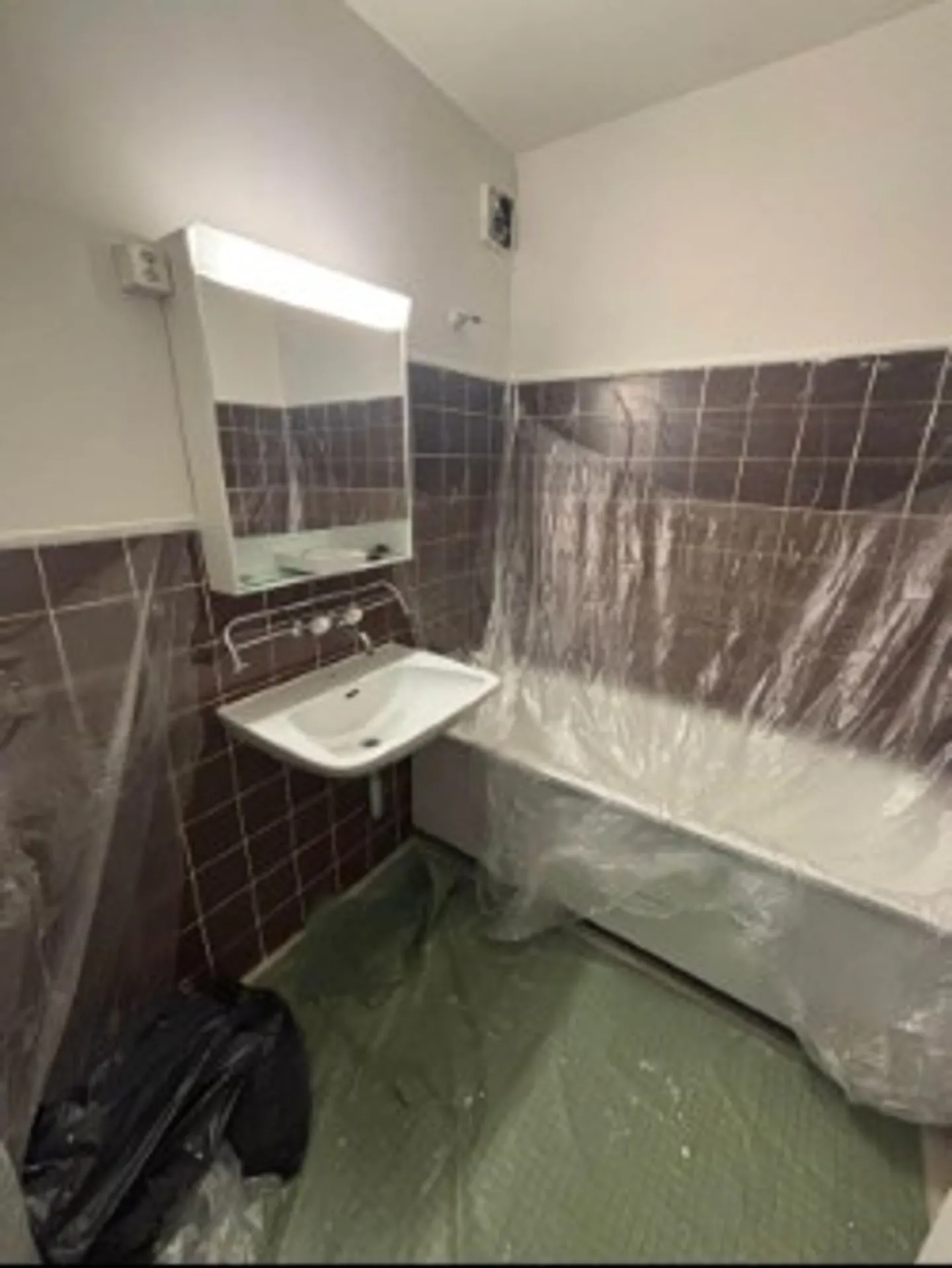 4-room apartment located in Meyrin - Photo 6 of 7