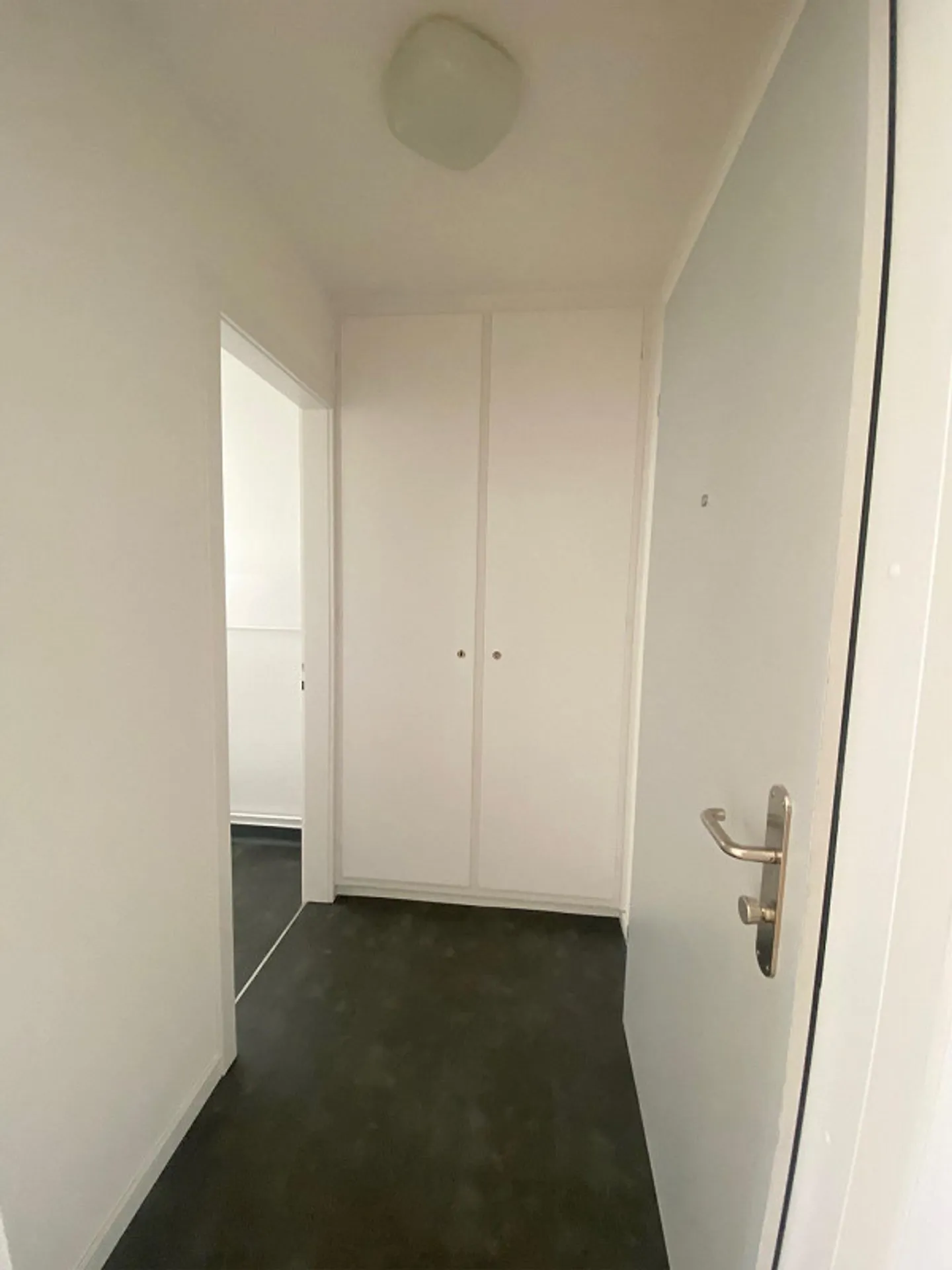 VOTRE Appartement Simple - Photo 4 sur 6