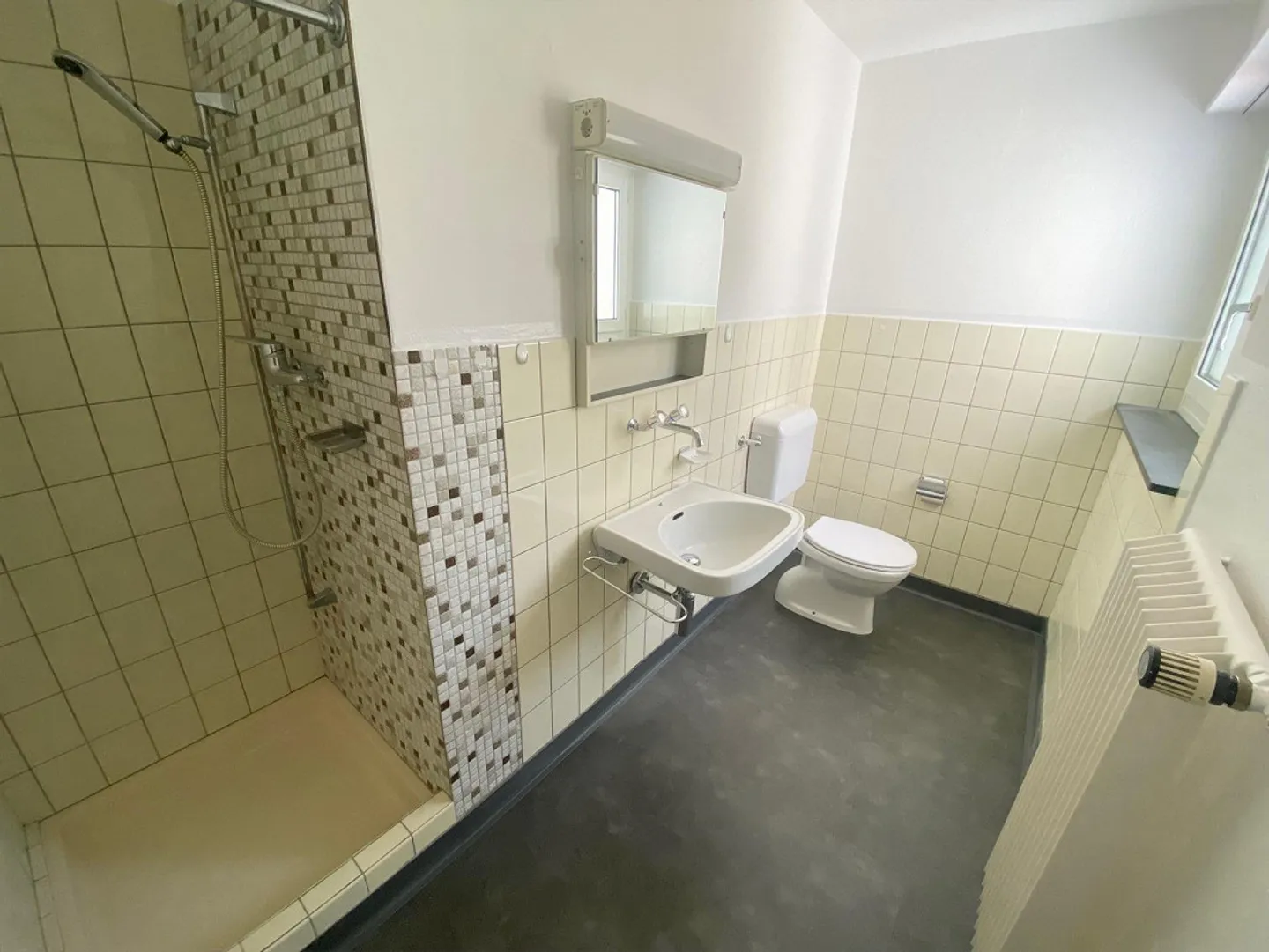 VOTRE Appartement Simple - Photo 5 sur 6