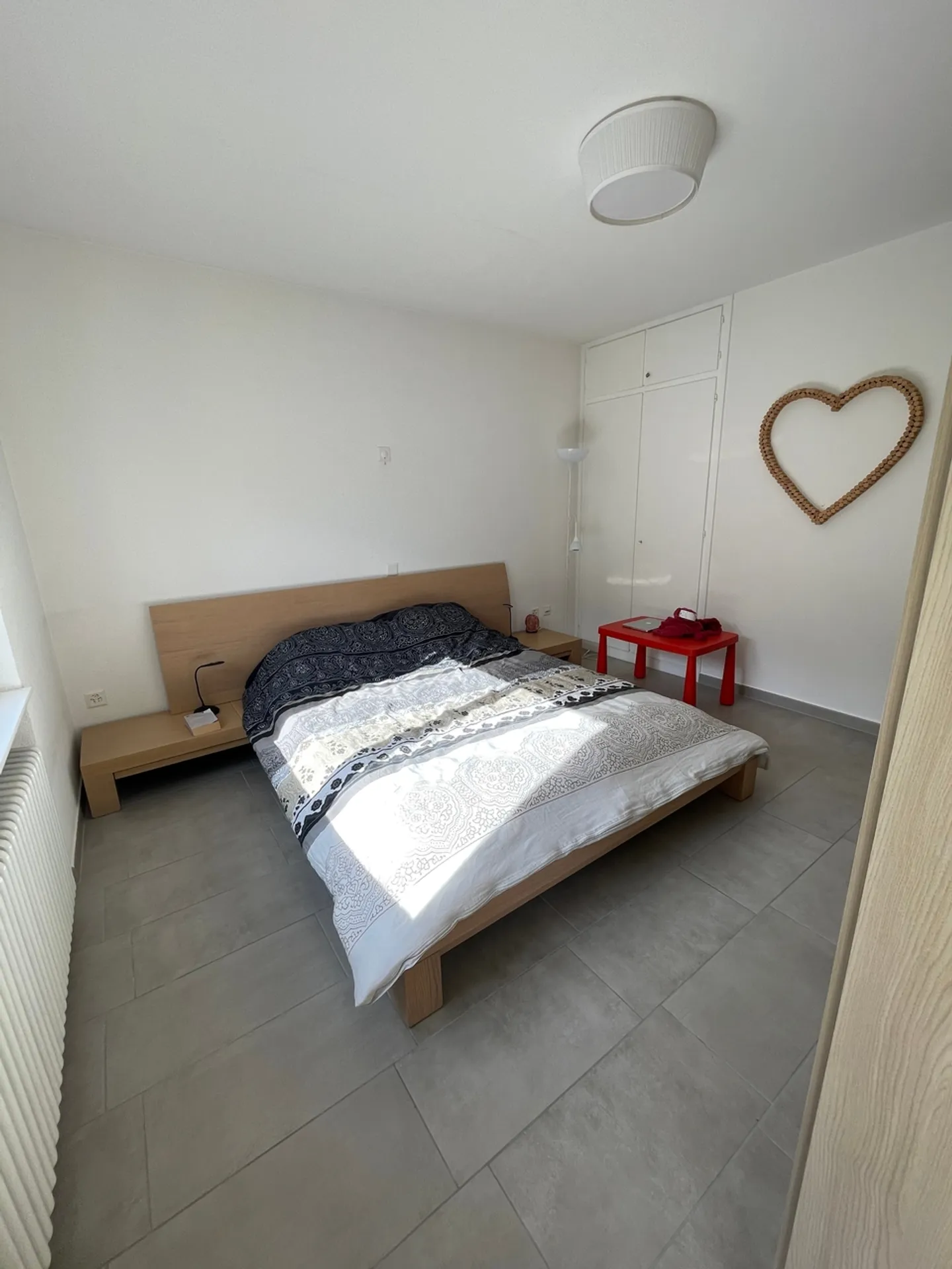 Semi-detached house for sale - Photo 9 of 10