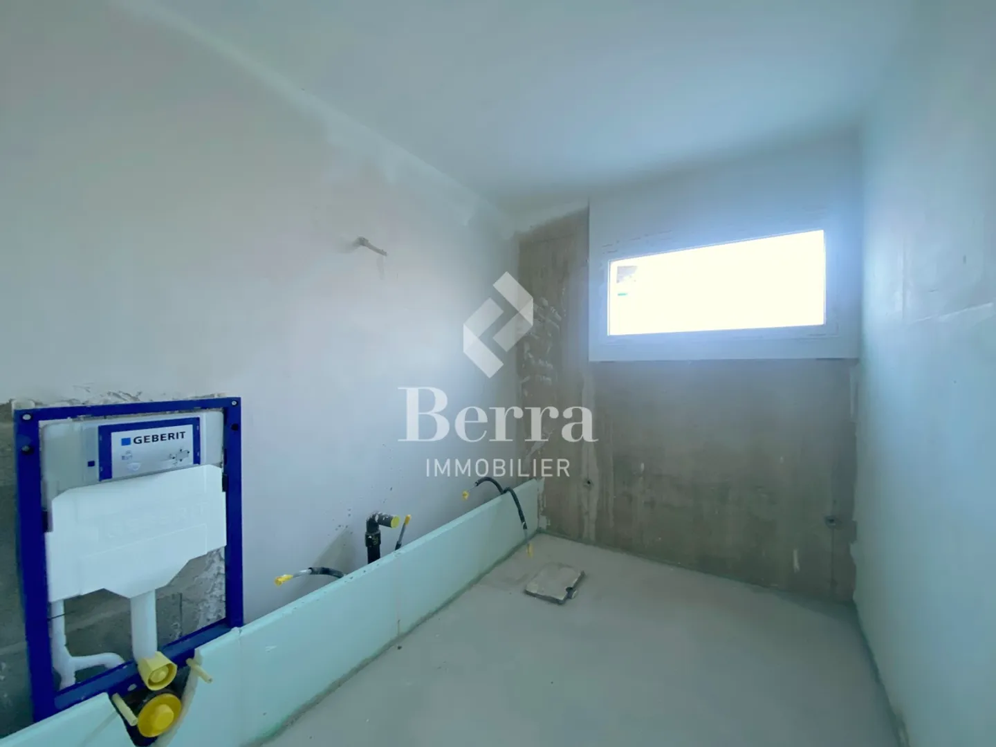 Last corner villa in Collombey-Muraz! Delivery end of 2025 - Photo 7 of 13