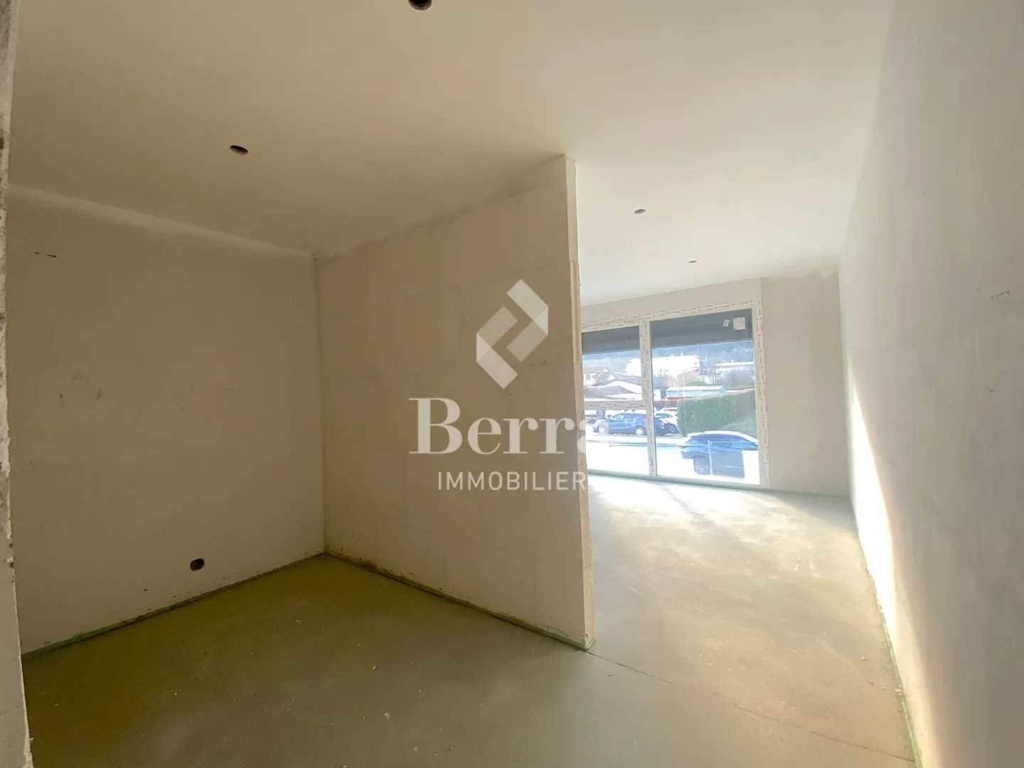 Last corner villa in Collombey-Muraz! Delivery end of 2025 - Photo 10 of 13