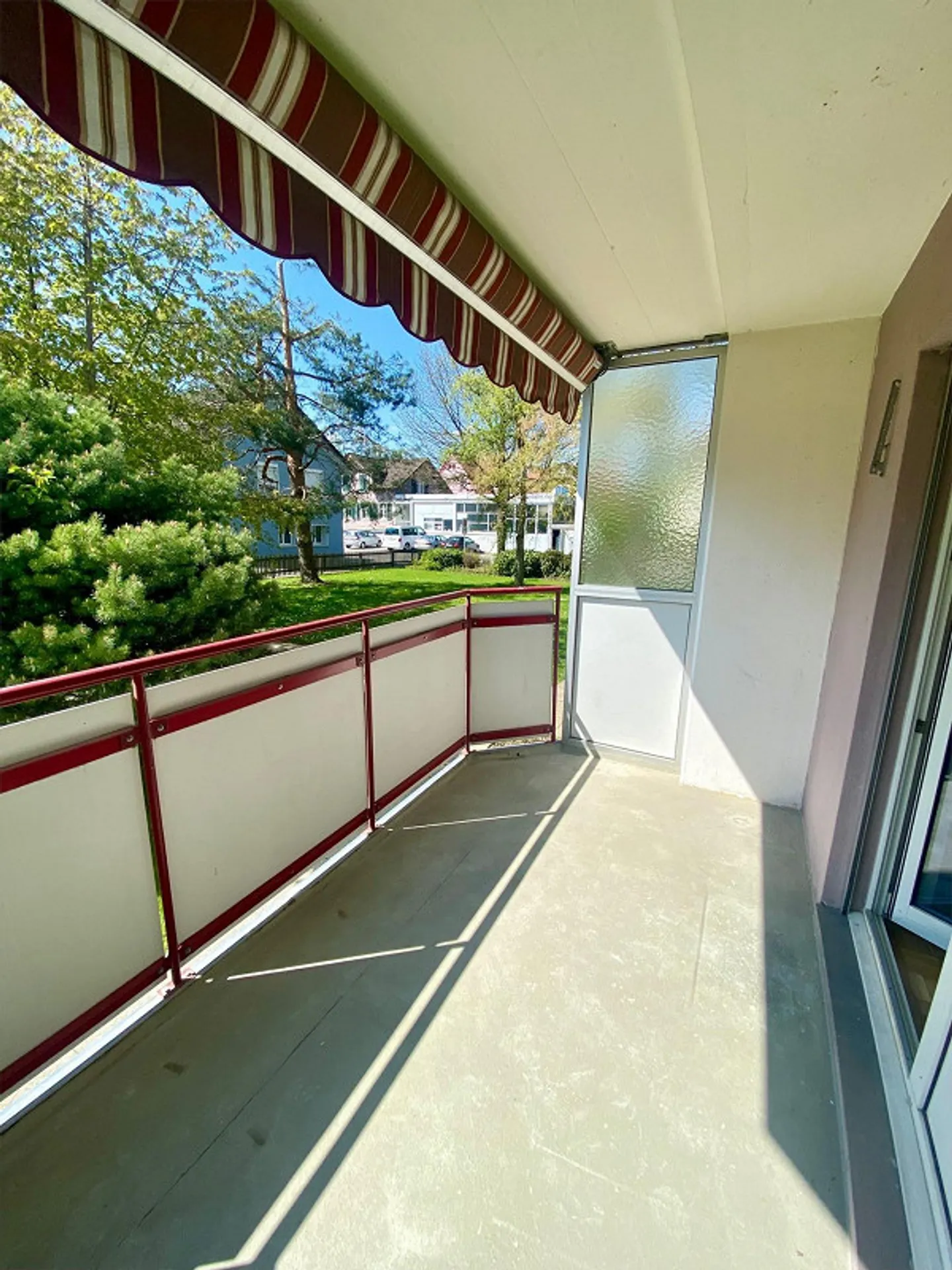 VOTRE Appartement Simple - Photo 6 sur 6