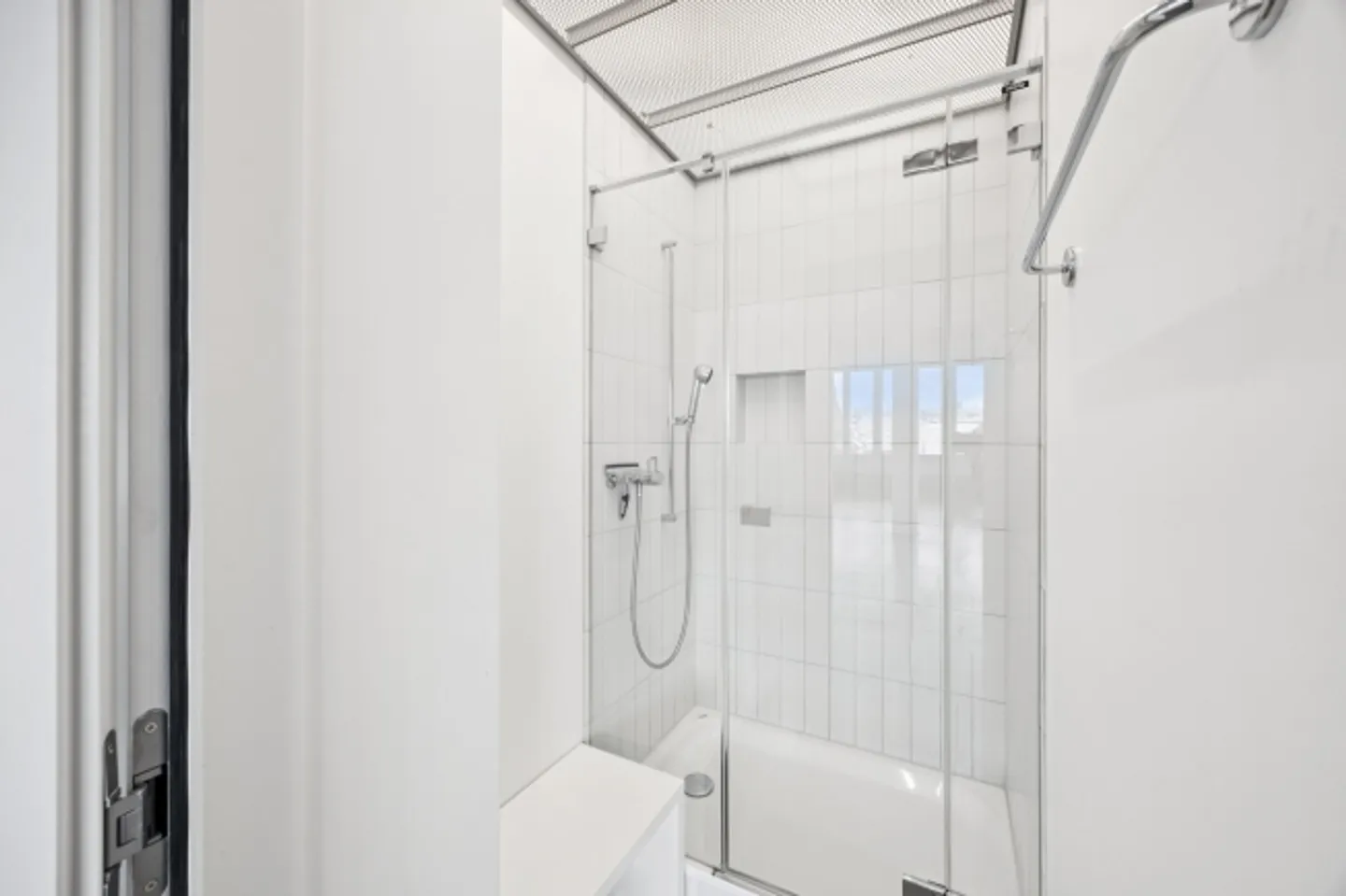 Bürofläche mieten - Foto 9 von 10