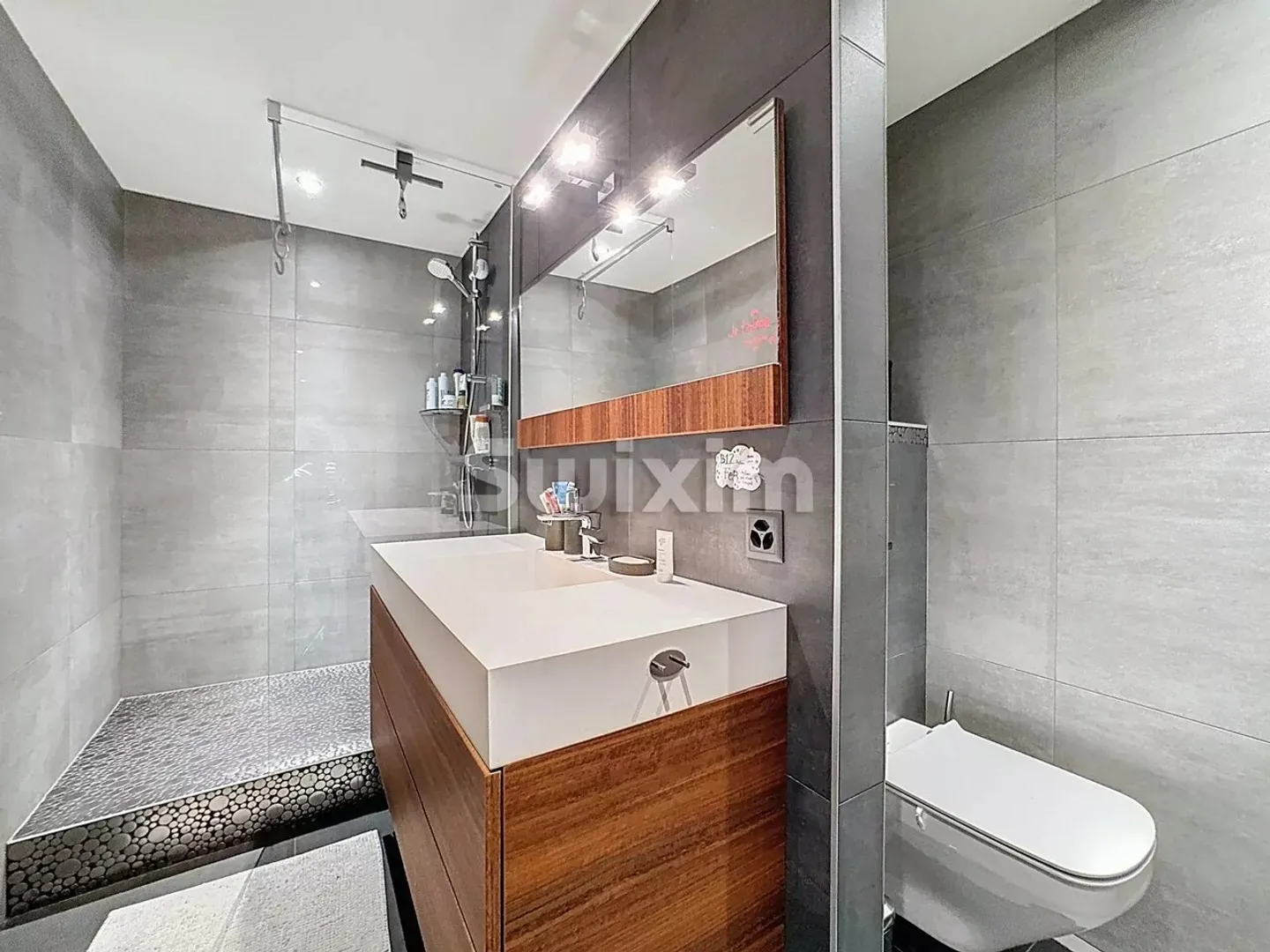 7-Zimmer-Haus - Foto 7 von 10