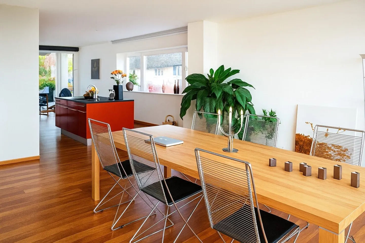 The Great Elegance - with Lake View! - Photo 6 of 7