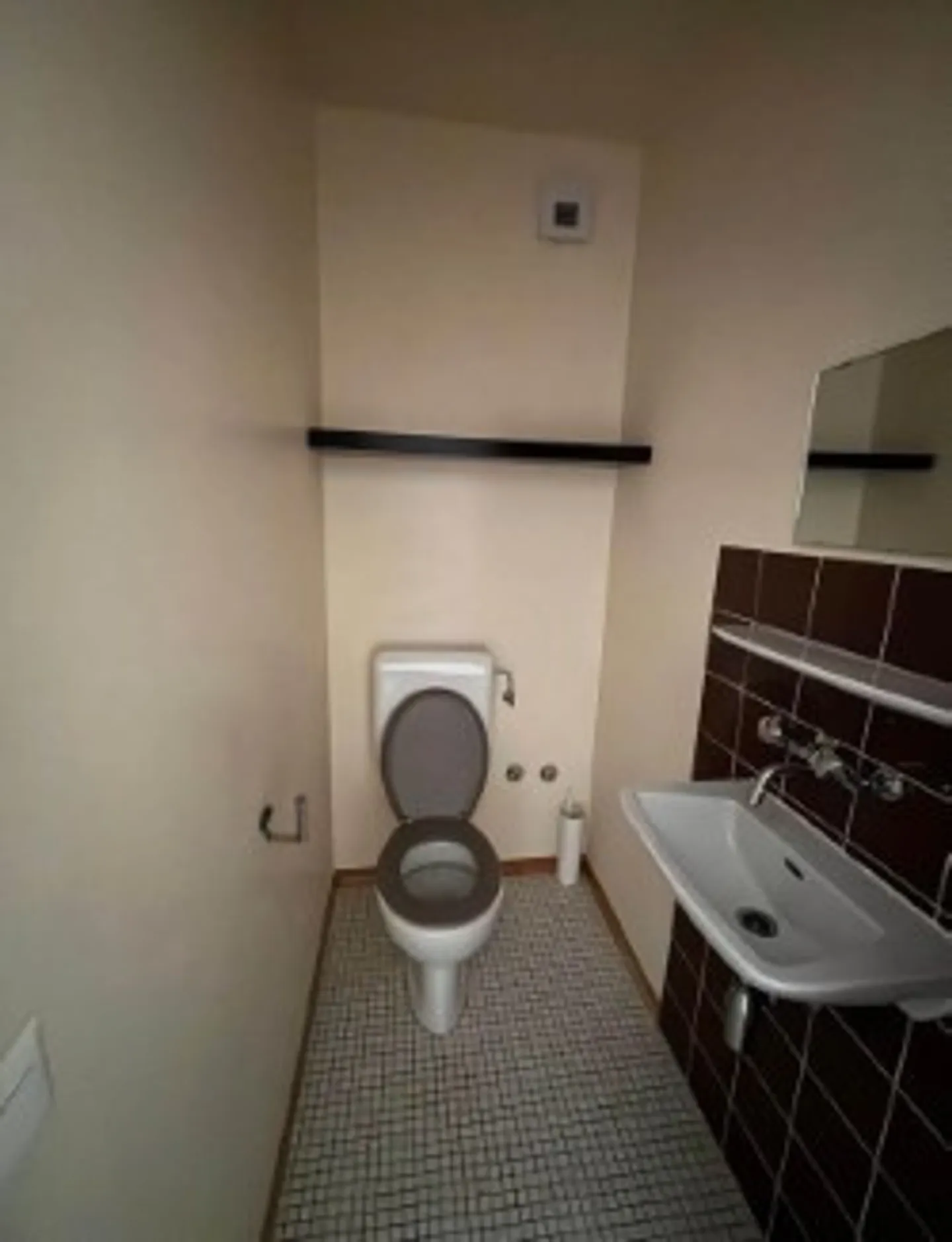 4-room apartment located in Meyrin - Photo 7 of 7