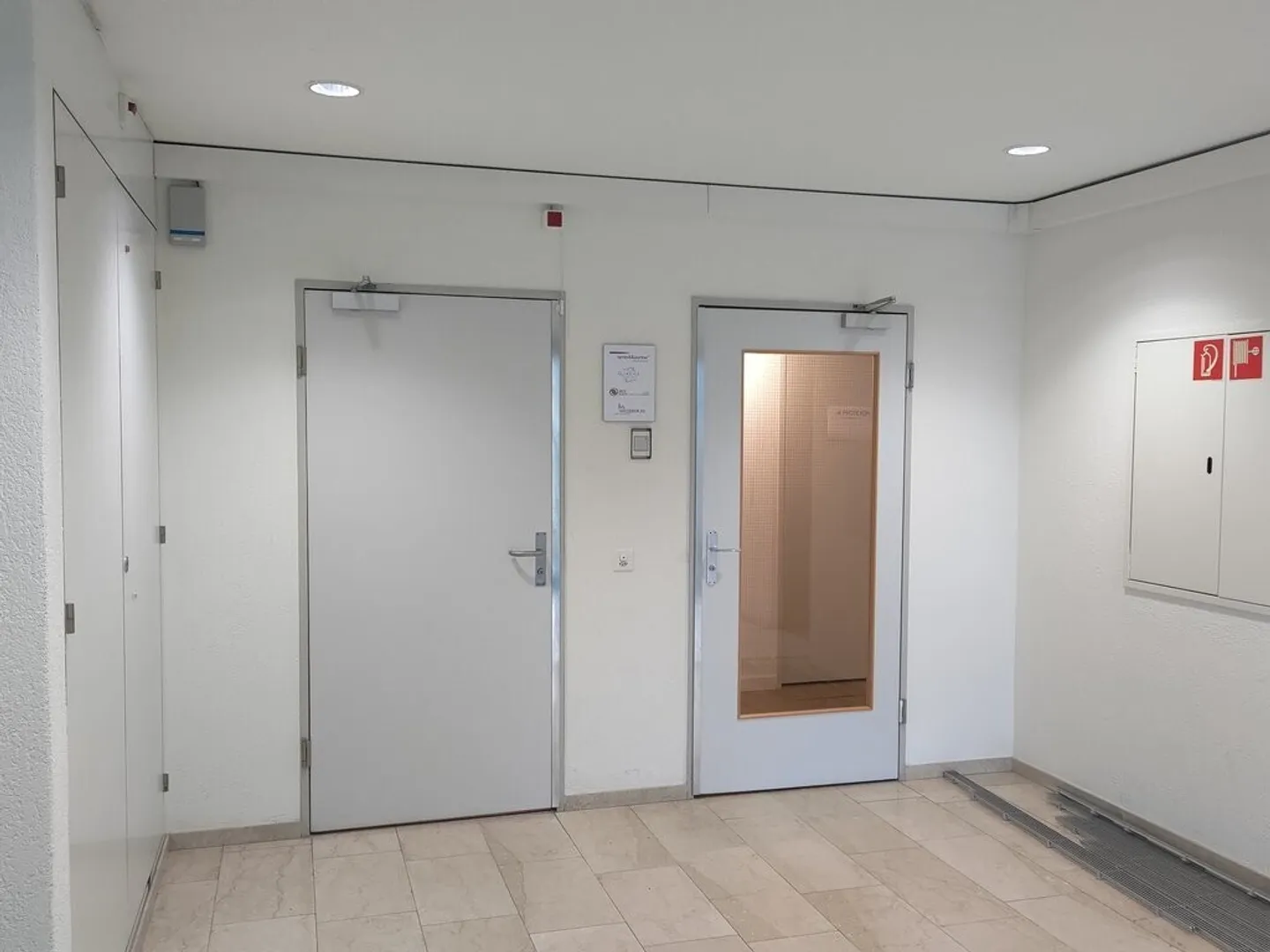 Ufficio centralmente situato per PMI/Startup - Foto 4 di 10