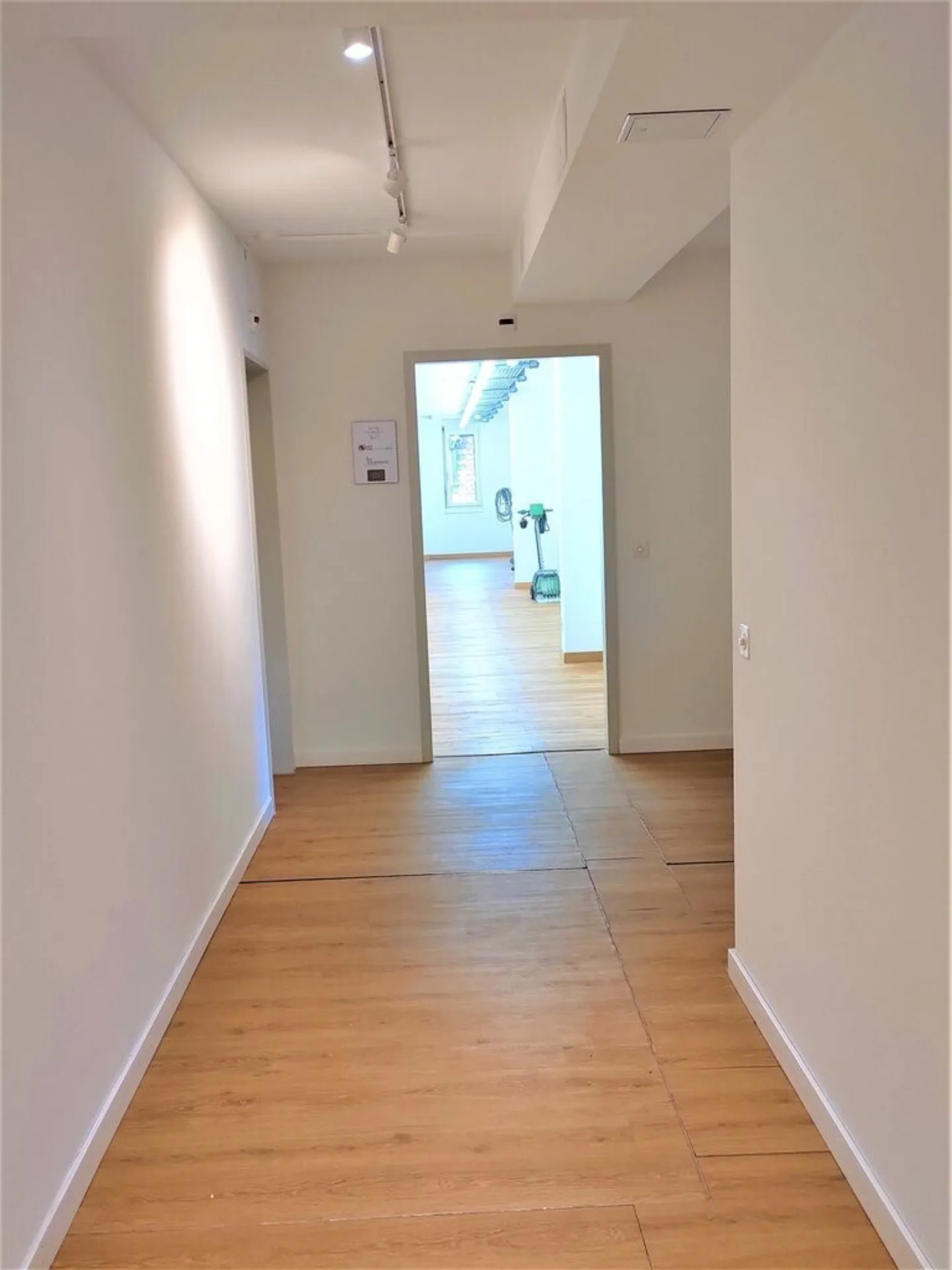 Ufficio centralmente situato per PMI/Startup - Foto 5 di 10
