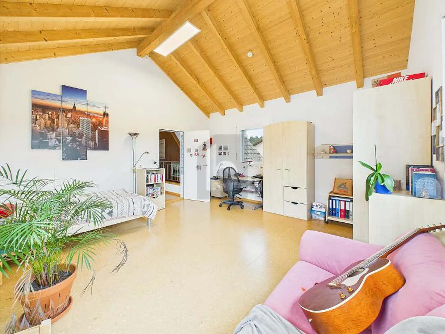 Maison individuelle à vendre - Photo 4 sur 6