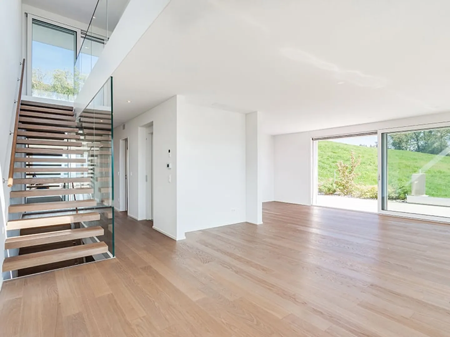 The Grand View | Villa - Photo 4 of 11