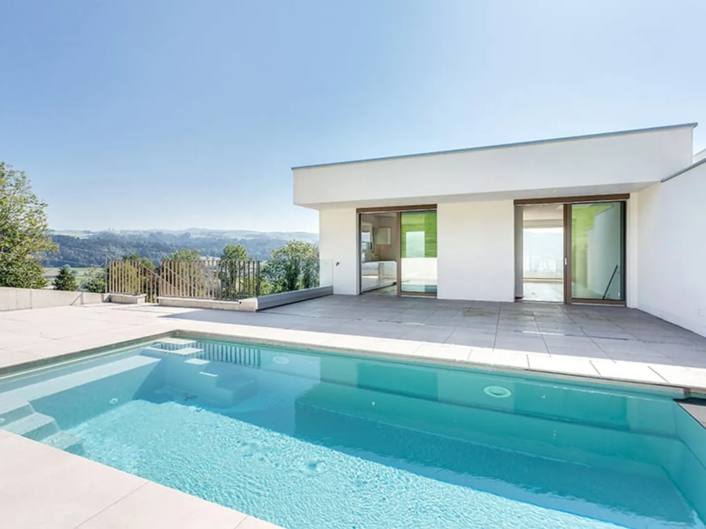 The Grand View | Villa - Photo 1 of 11