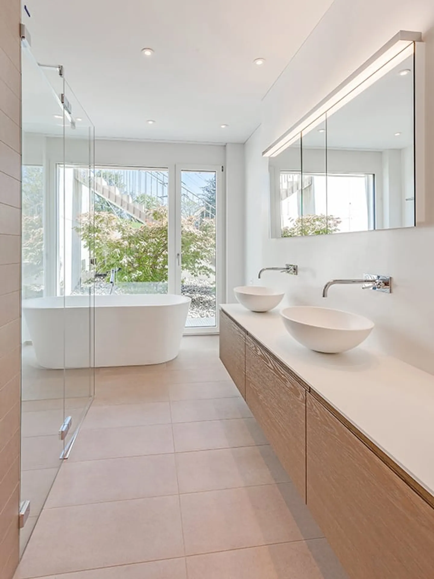 The Grand View | Villa - Photo 6 of 11
