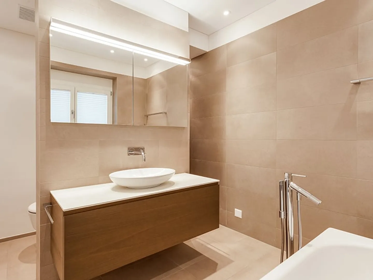 The Grand View | Villa - Photo 7 of 11
