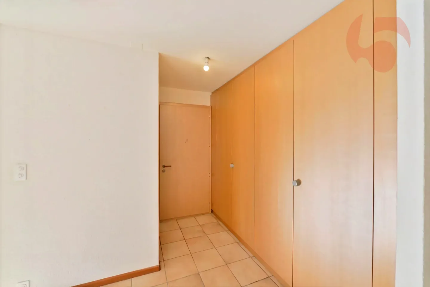 Eccellente opportunità in una zona tranquilla e ricercata - Foto 4 di 12